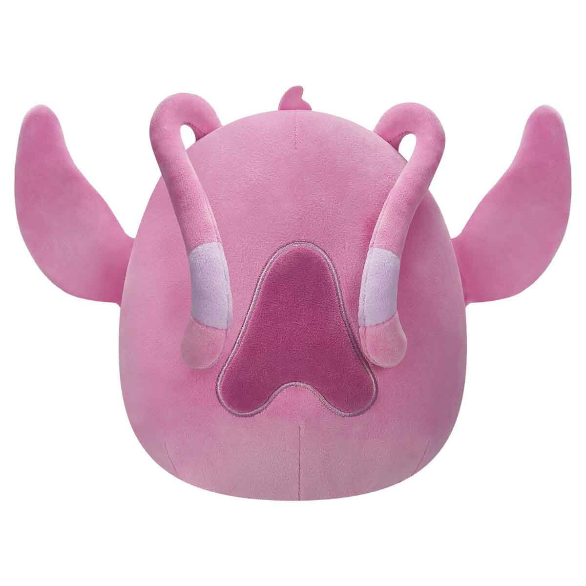 undefined - 958ee_Squishmallows_Disney_Pelus_20_cm_SeriV.jpg