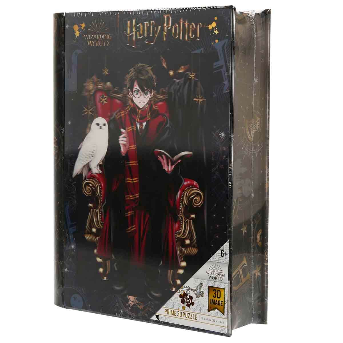 undefined - 958fd_Prime_3D_300_Parca_3D_Puzzle_Metal_Kutu:_Harry_Pot.jpg
