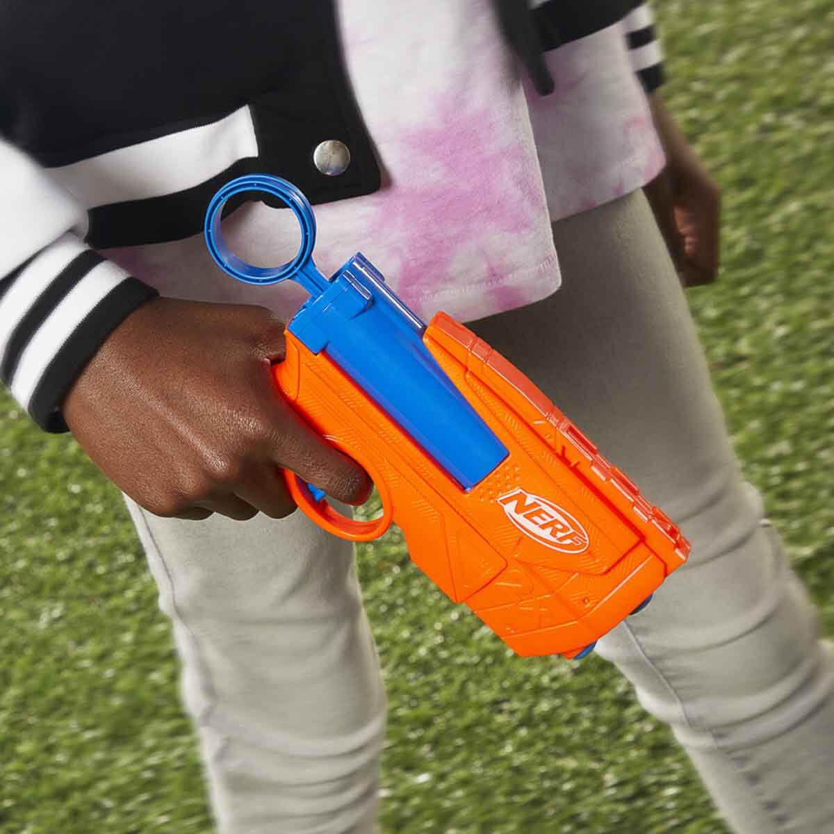 undefined - 95900_Nerf_N_Serisi_Ward_2_Mermili_Sunger_Dart_Atan_Sila.jpg