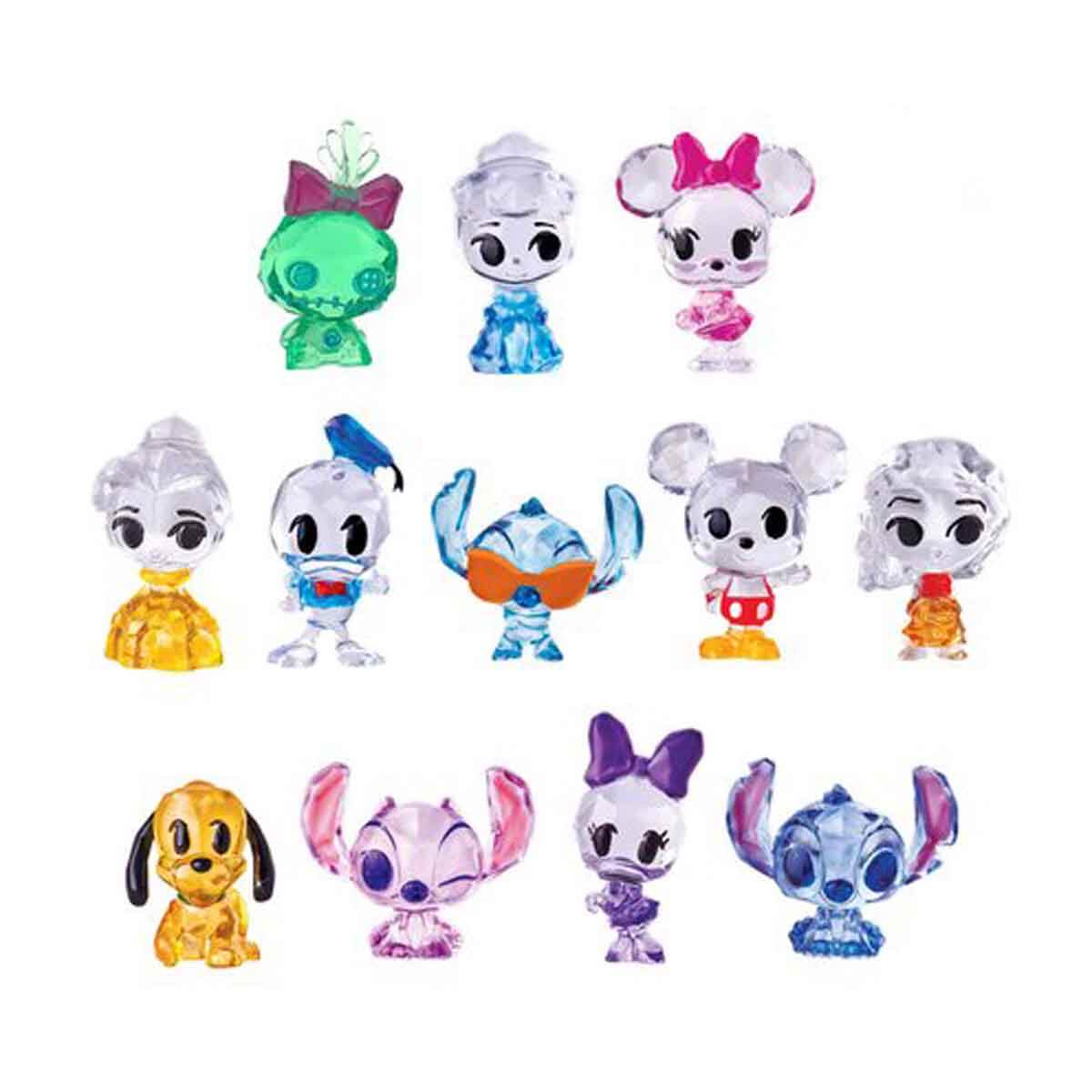 undefined - 9590c_Disney_Crystal_Surprise_Figurlu_Surpriz_Paket_S1.jpg
