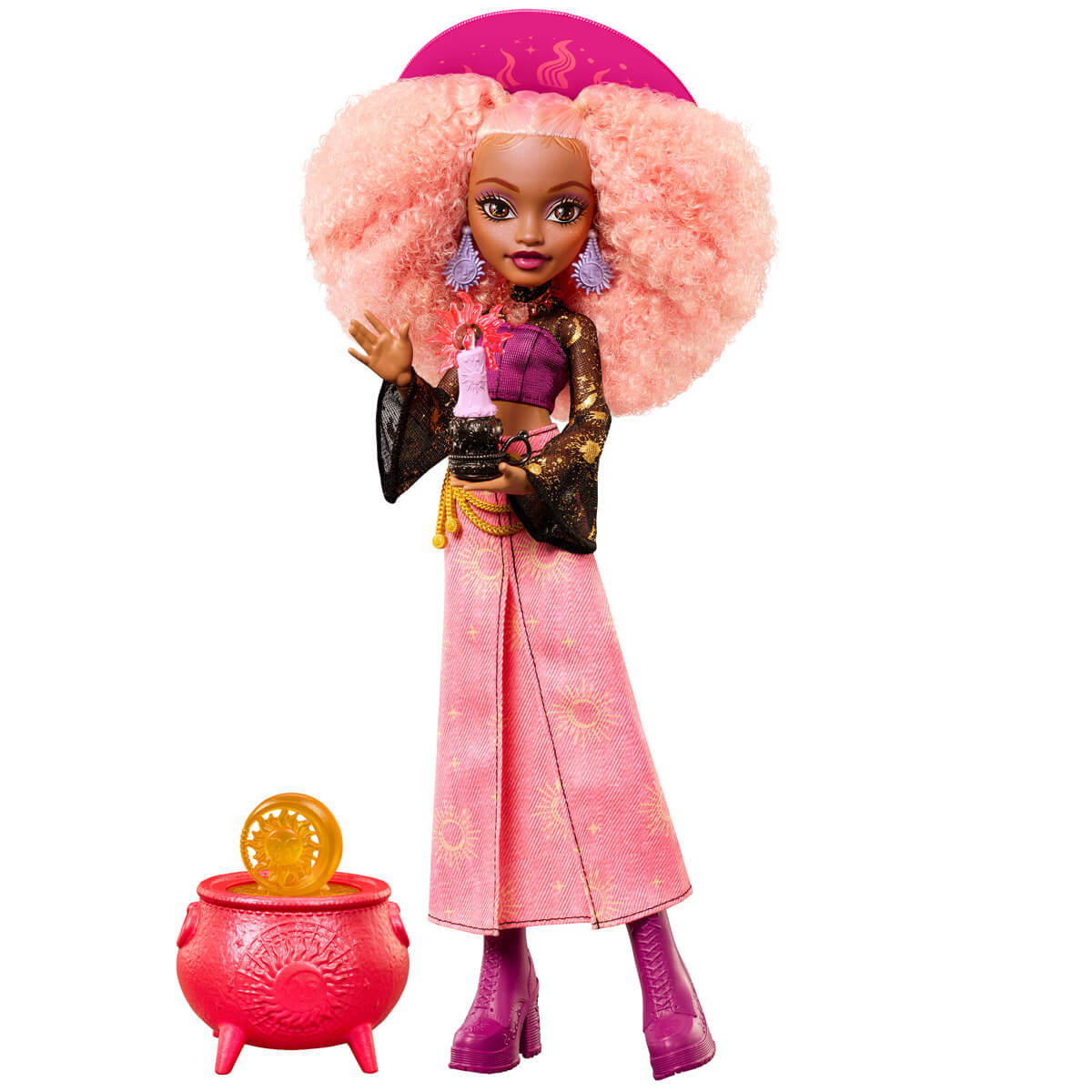 undefined - 9594c_Monster_High_Moonspell_Magic_____Rae_JMB91.jpg