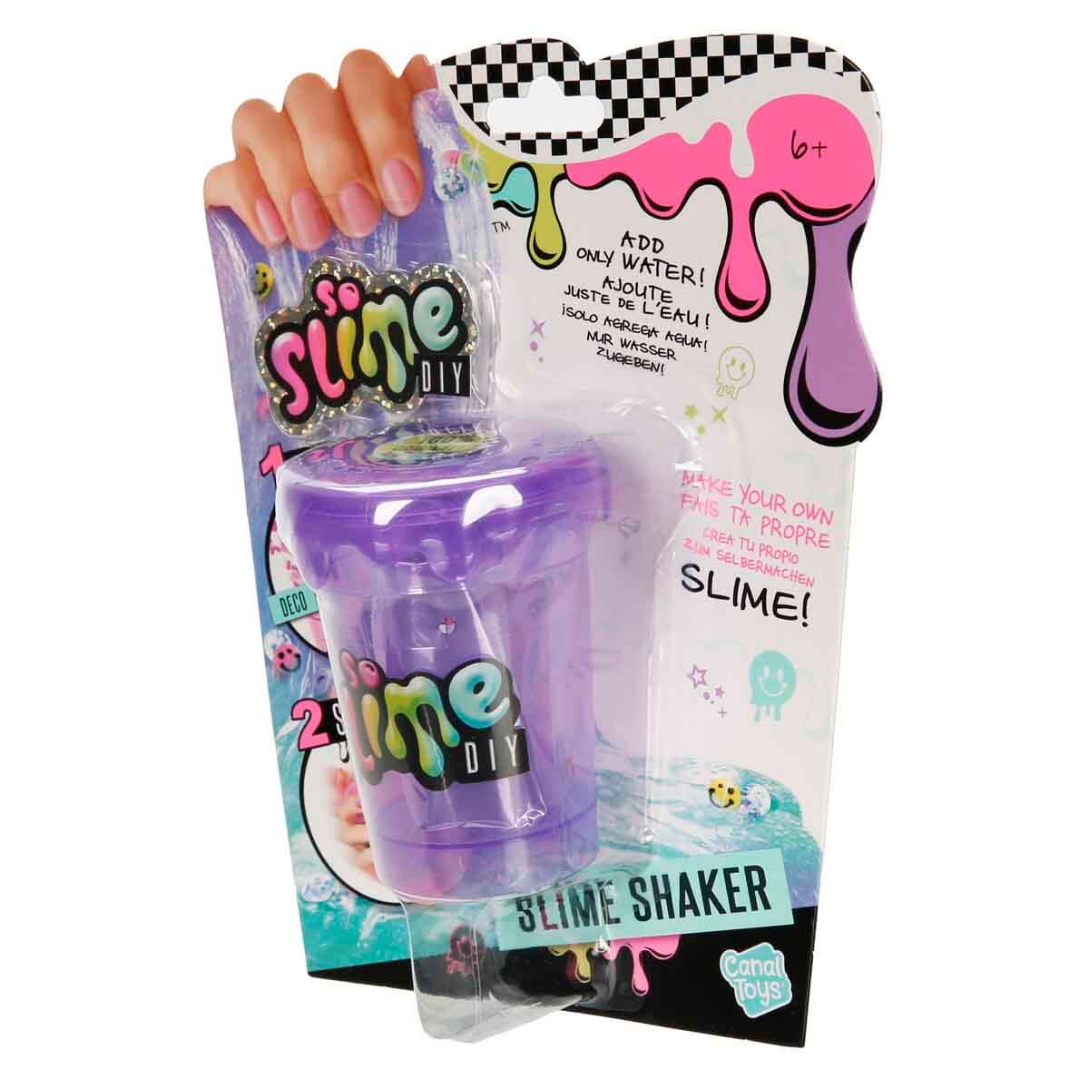 undefined - 9597f_So_Slime_DIY_Slime_Shaker_Tekli_Paket_.jpg
