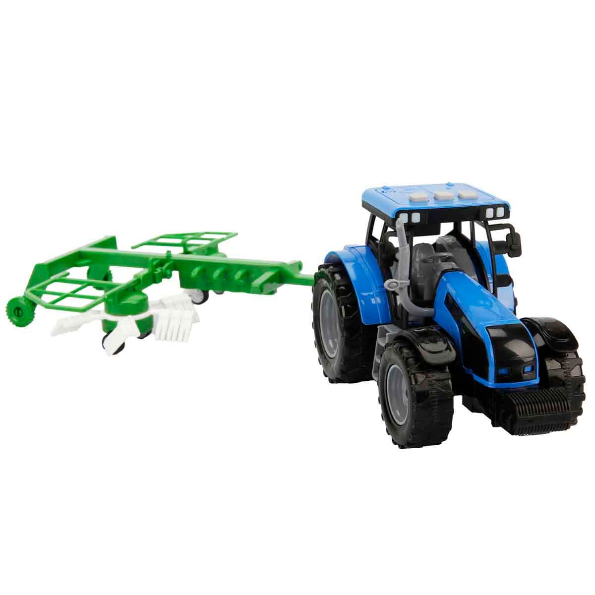 undefined - 959aa_Sesli_ve_Isikli_Surtmeli_Romorklu_Traktor.jpg