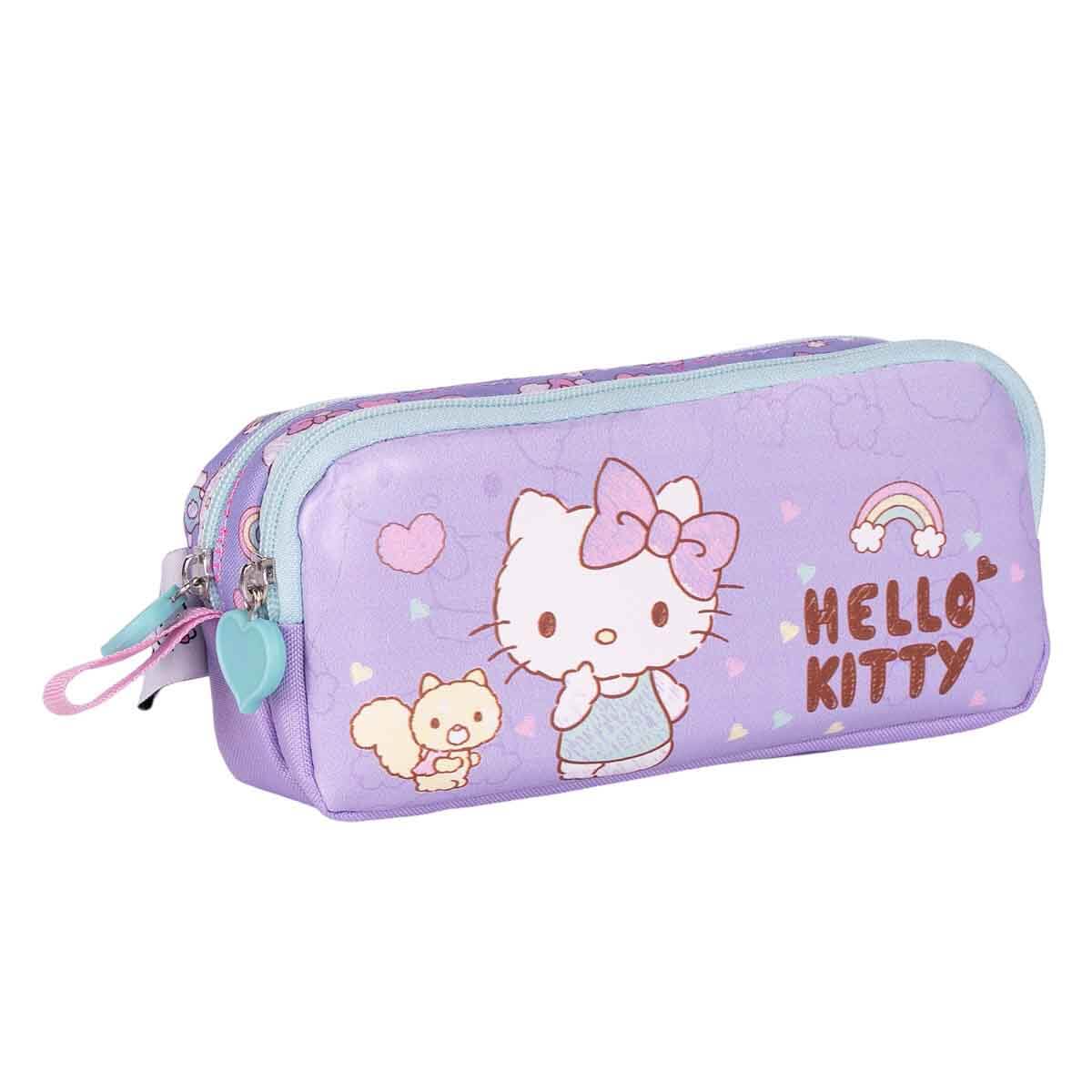 undefined - 959ac_Hello_Kitty_Desenli_Mor_Kalem_Kutusu_2719.jpg