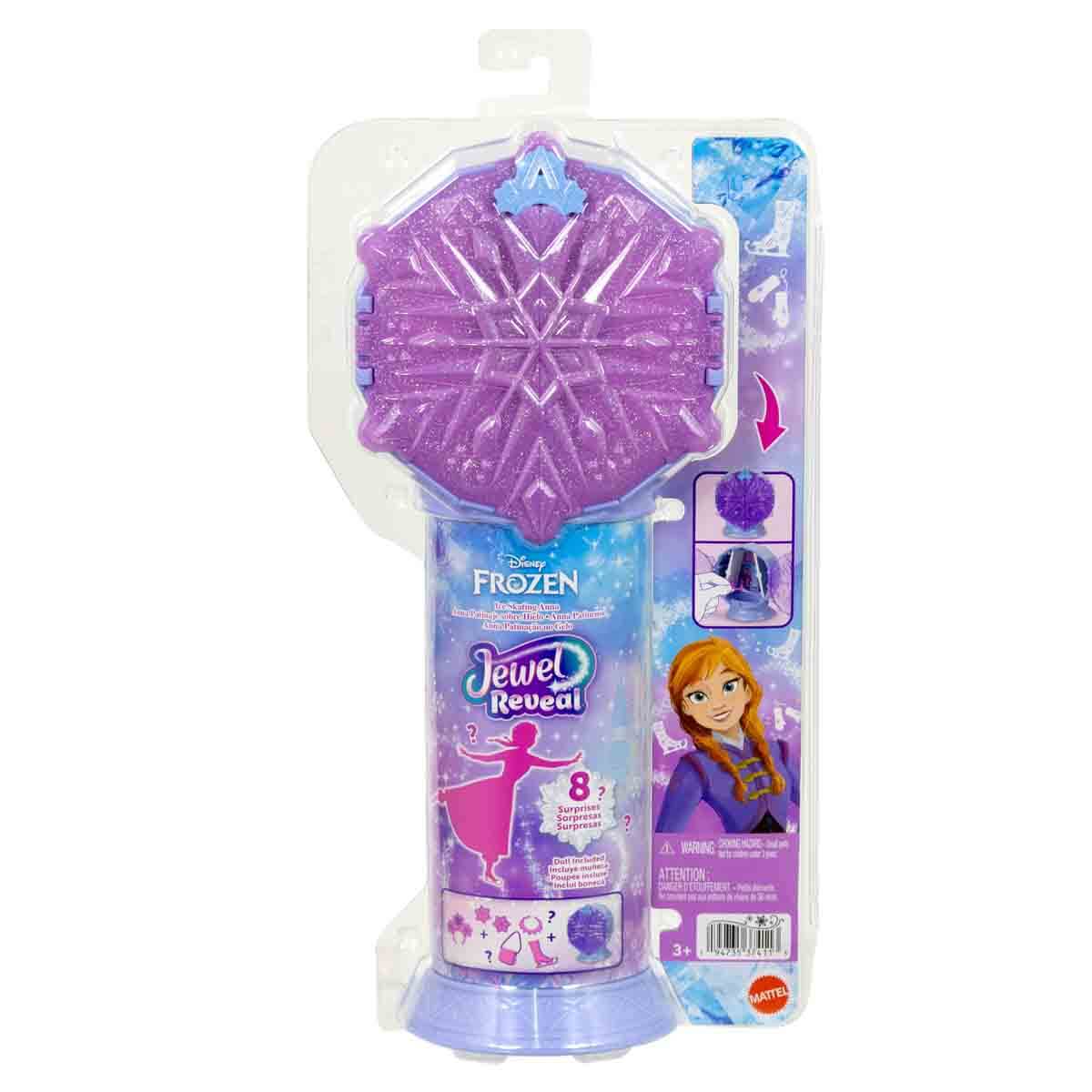 undefined - 959b1_Disney_Karlar_Ulkesi_Anna_Surpriz_Takilar_Buz_Pate.jpg
