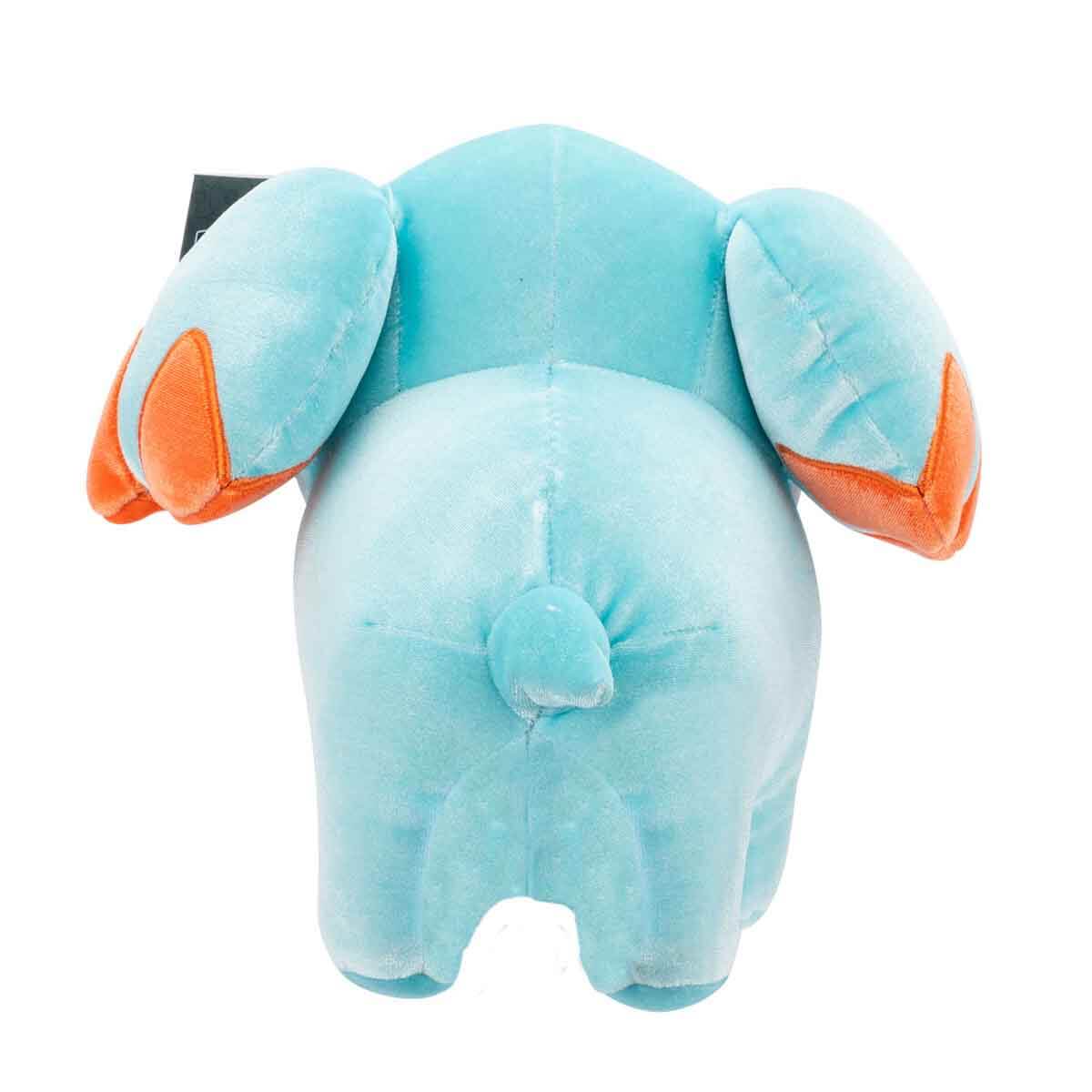 undefined - 959ba_Pokemon_Select_Kadife_Pelus.jpg