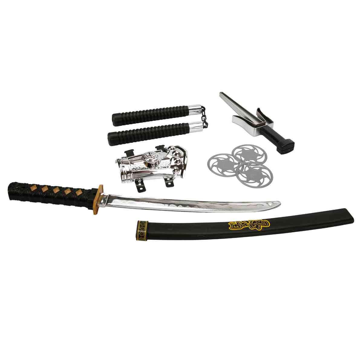 鍛神　2袋セット Protez tırnak set olarak - Alışveriş :: Sıfır, İkinci El Ürünlerle