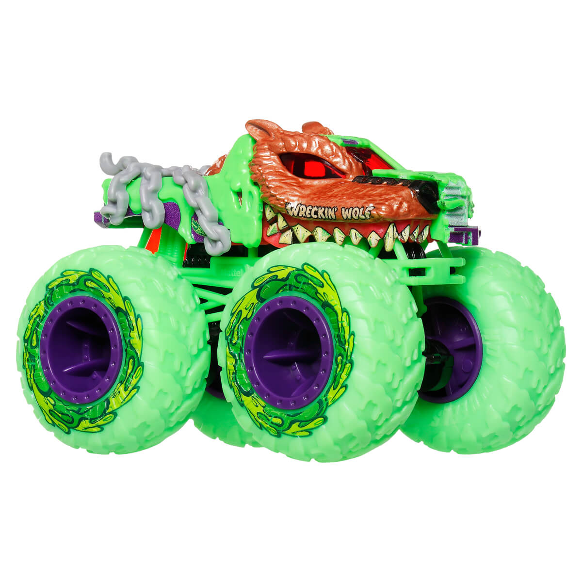 undefined - 959d6_Hot_Wheels_Monster_Trucks_Mutant_Kaosu_Coklu_Paket.jpg