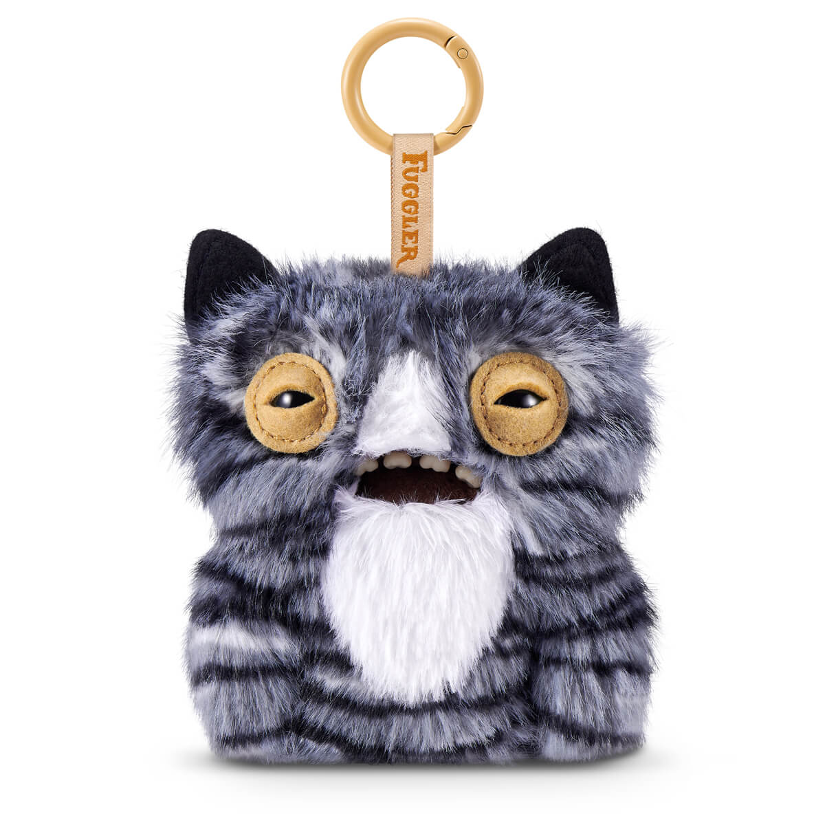 undefined - 95a0c_Fuggler_Alley_Cats_Klipsli_Pelus_Anahtarlik_Surpri.jpg