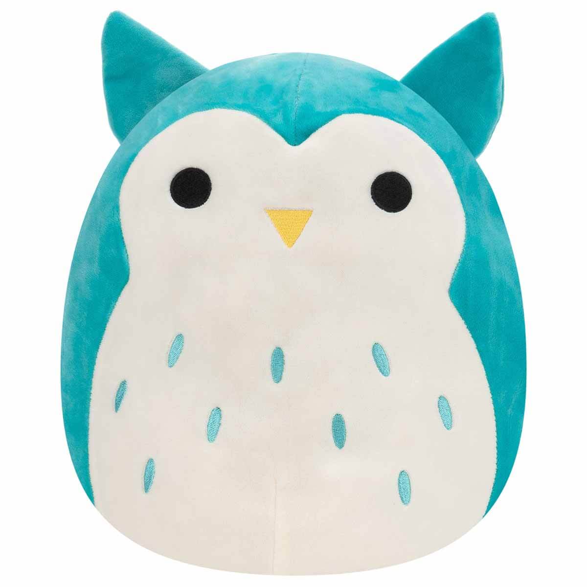 undefined - 95a15_Squishmallows_Baykus_Winston_Pelus_30_cm.jpg