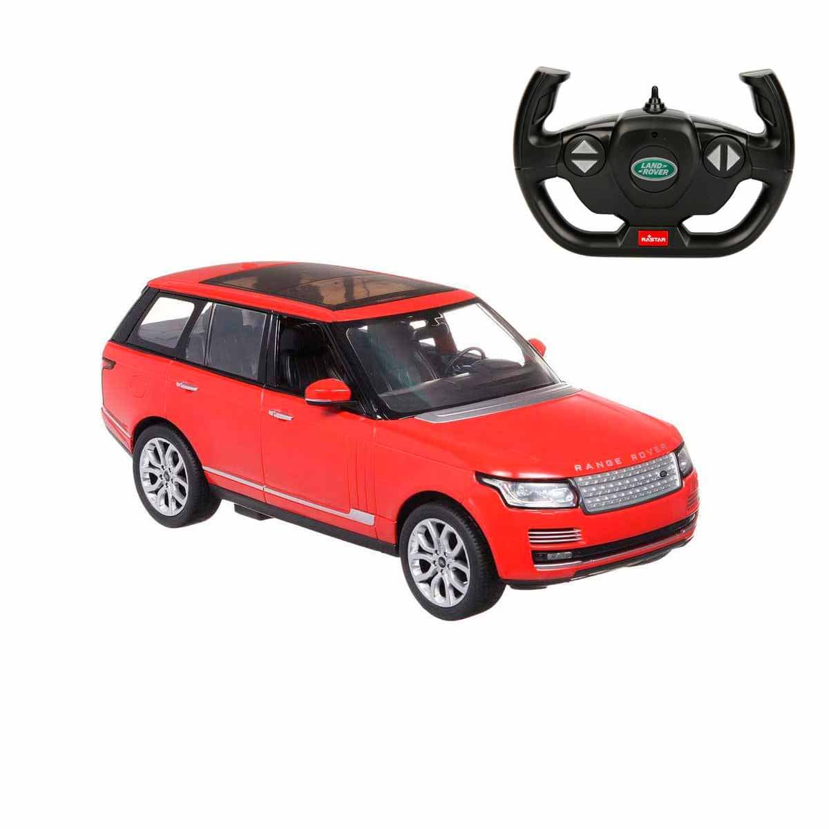 undefined - 95a47_1:14_Range_Rover_Sport_2013_Uzaktan_Kumandali_Isik.jpg