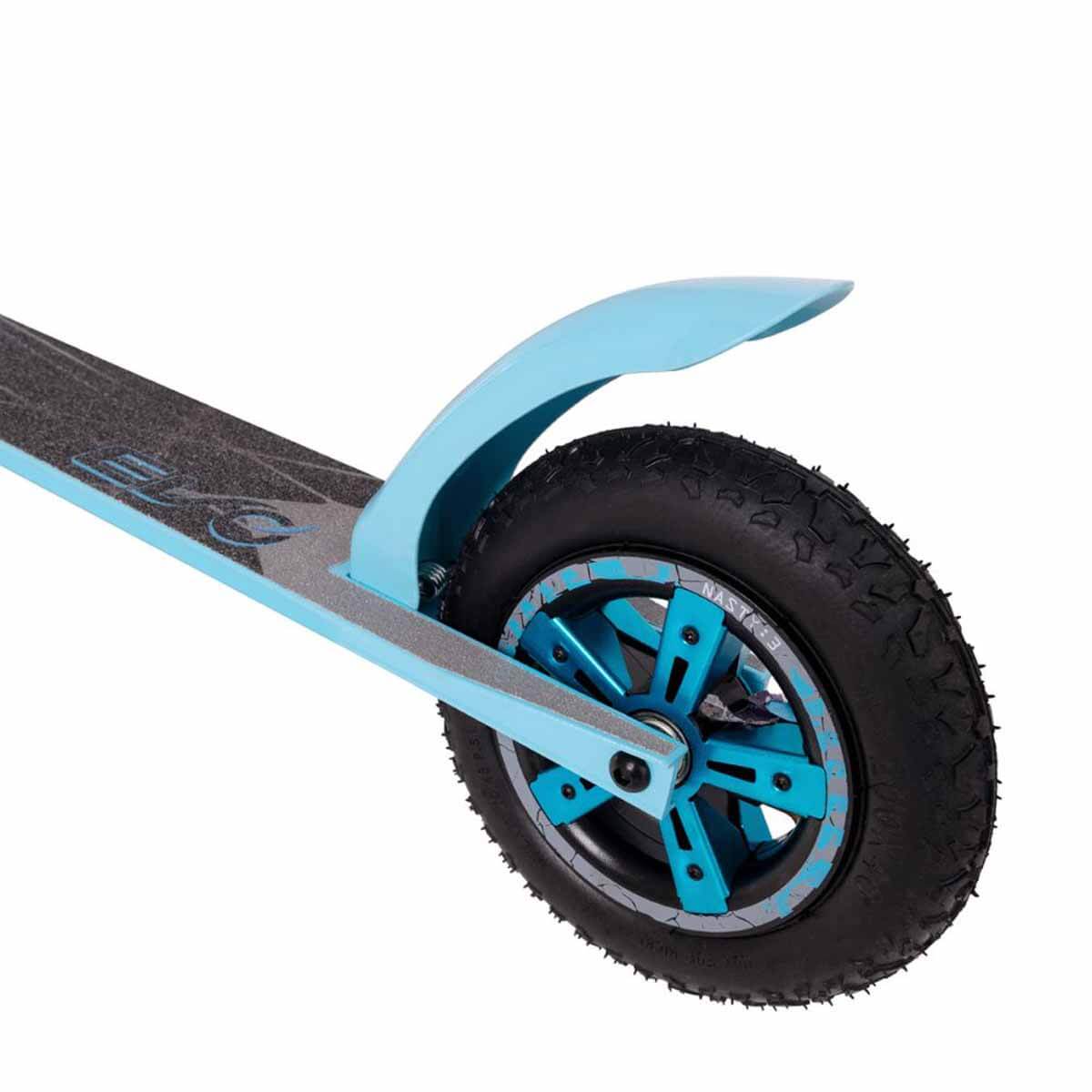 undefined - 95a4f_Evo_2_Tekerlekli_Dirt_Rider_Mavi_Scooter.jpg