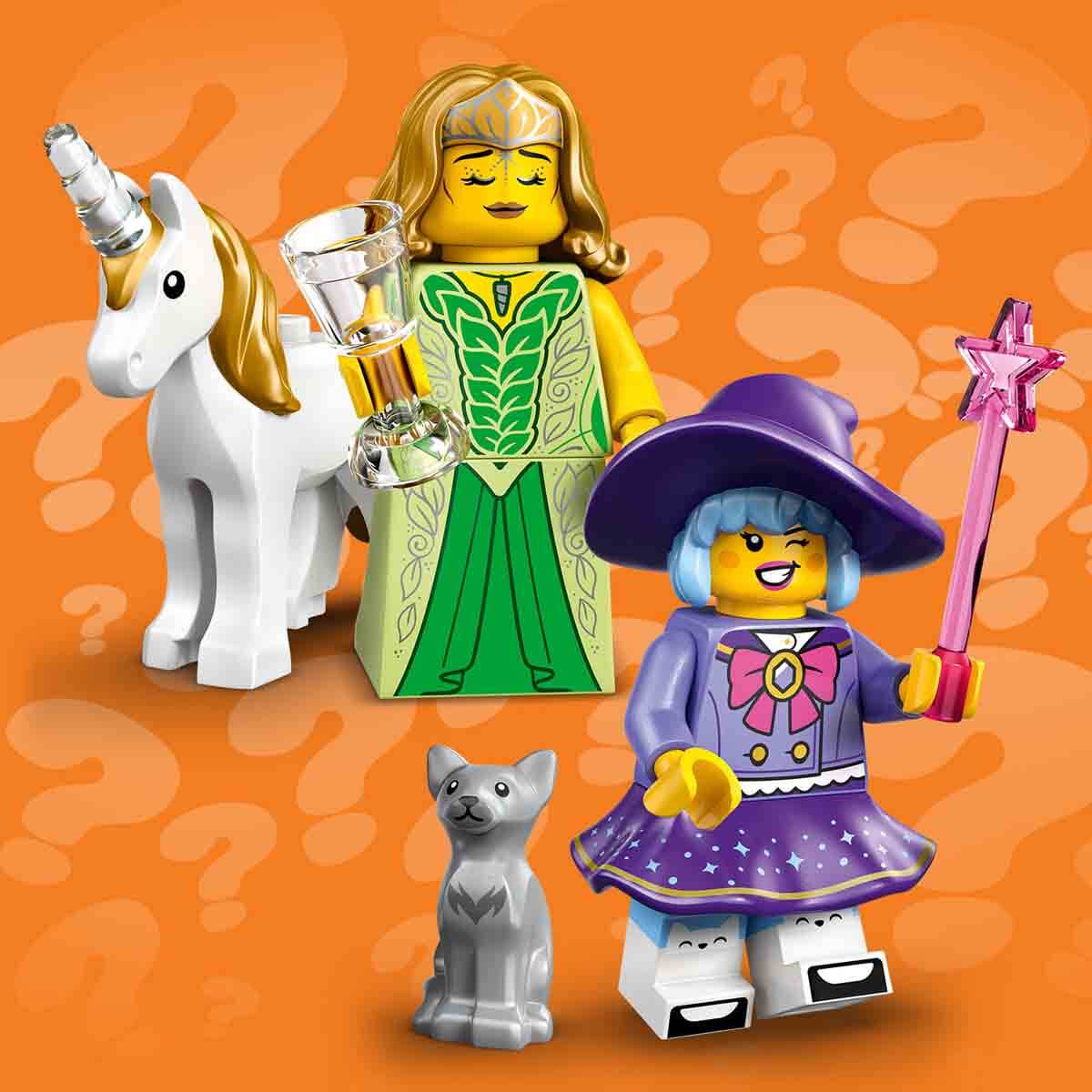 undefined - 95a5d_LEGO_Minifigures_Seri_29_71052.jpg