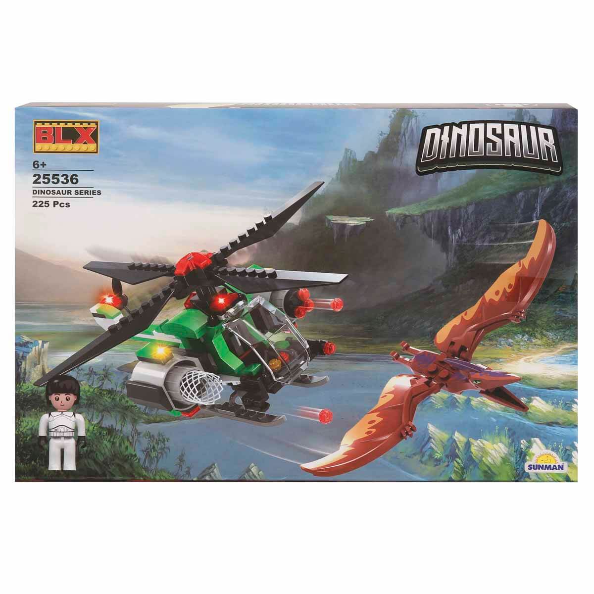 undefined - 95a89_BLX_Dinosaur_Kanatli_Dinozorlar_ve_Helikopter_2553.jpg