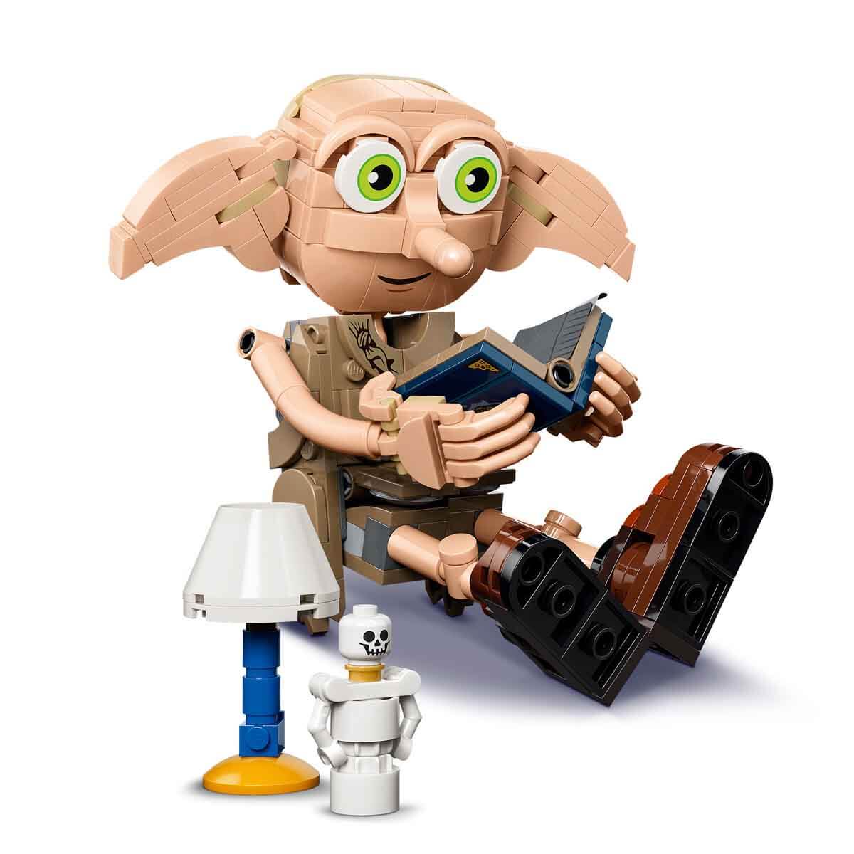 undefined - 95a8e_LEGO_Harry_Potter_Ozgur_Ev_Cini_Dobby_76469.jpg