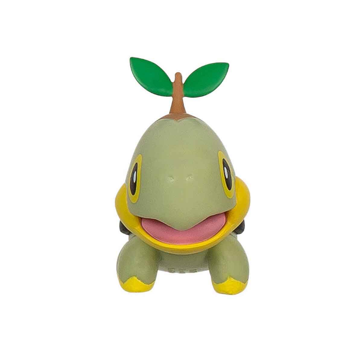 undefined - 95ab4_Pokemon_Battle_Pichu___lu_6li_Figur_Seti_.jpg