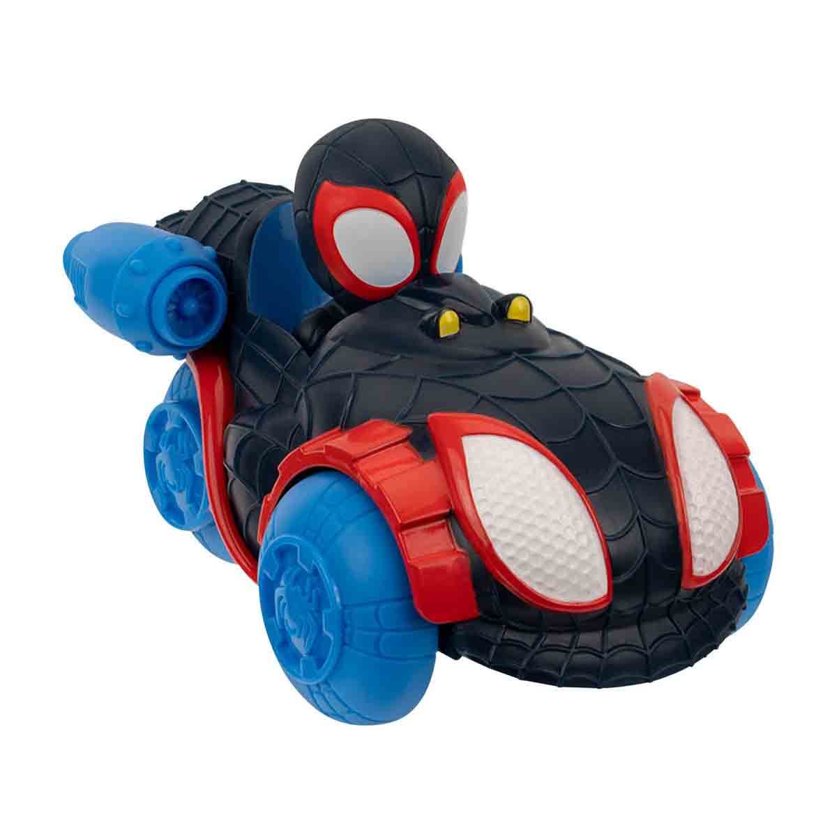 undefined - 95ac3_Spidey_Web_Racers_Araclar.jpg
