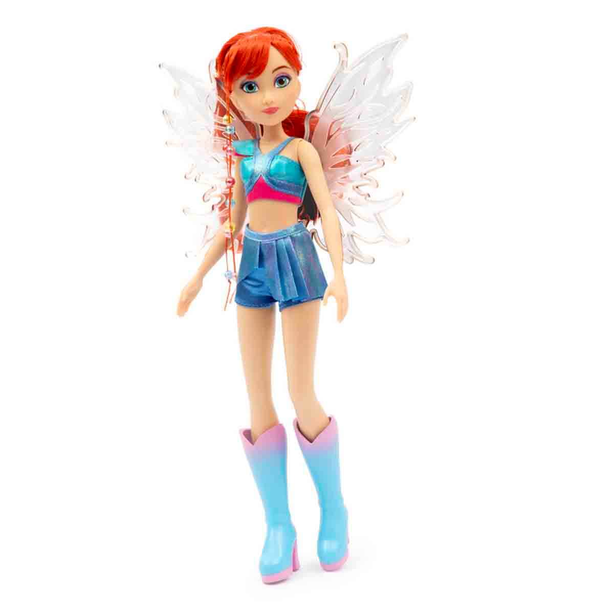 undefined - 95acc_Isikli_Winx_Kanatli_Periler_WNX78000.jpg