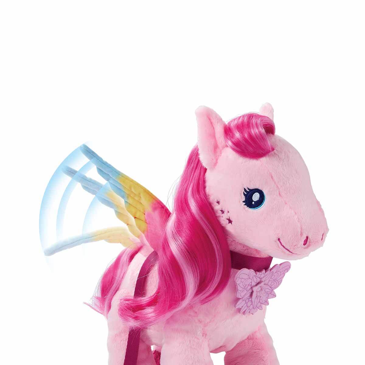 undefined - 95af3_Barbie_Yuruyen_ve_Kanat_Cirpan_Pelus_Pegasus_HPJ50.jpg