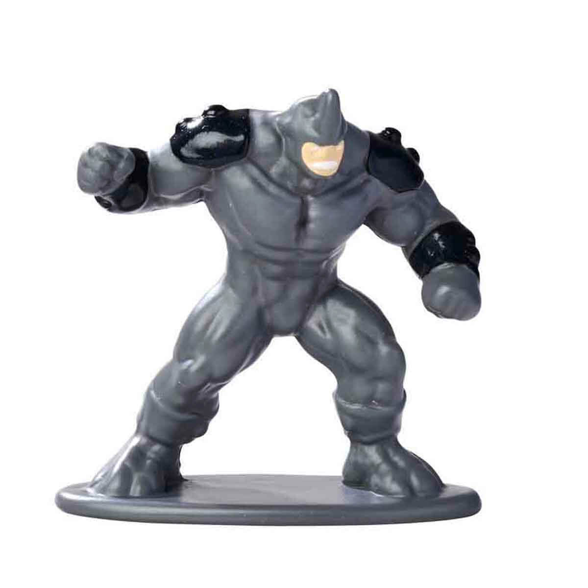 undefined - 95b0c_Marvel_Mystery_Nano_Metalfigs_Die_Cast_Surpriz_Fig.jpg