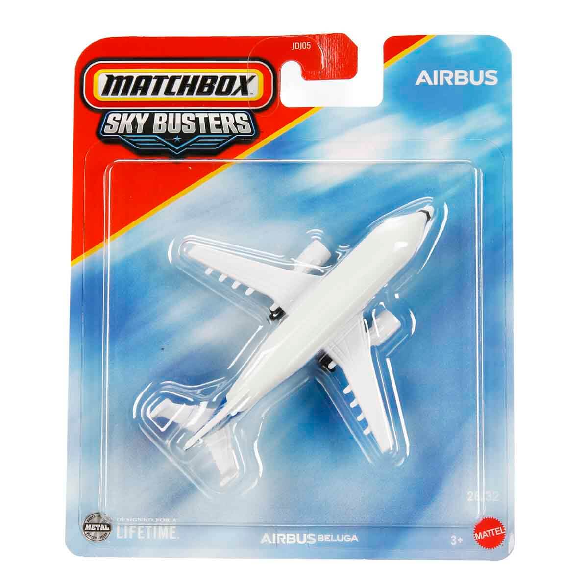 undefined - 95b16_Matchbox_Gokyuzu_Araclari_JDJ05.jpg