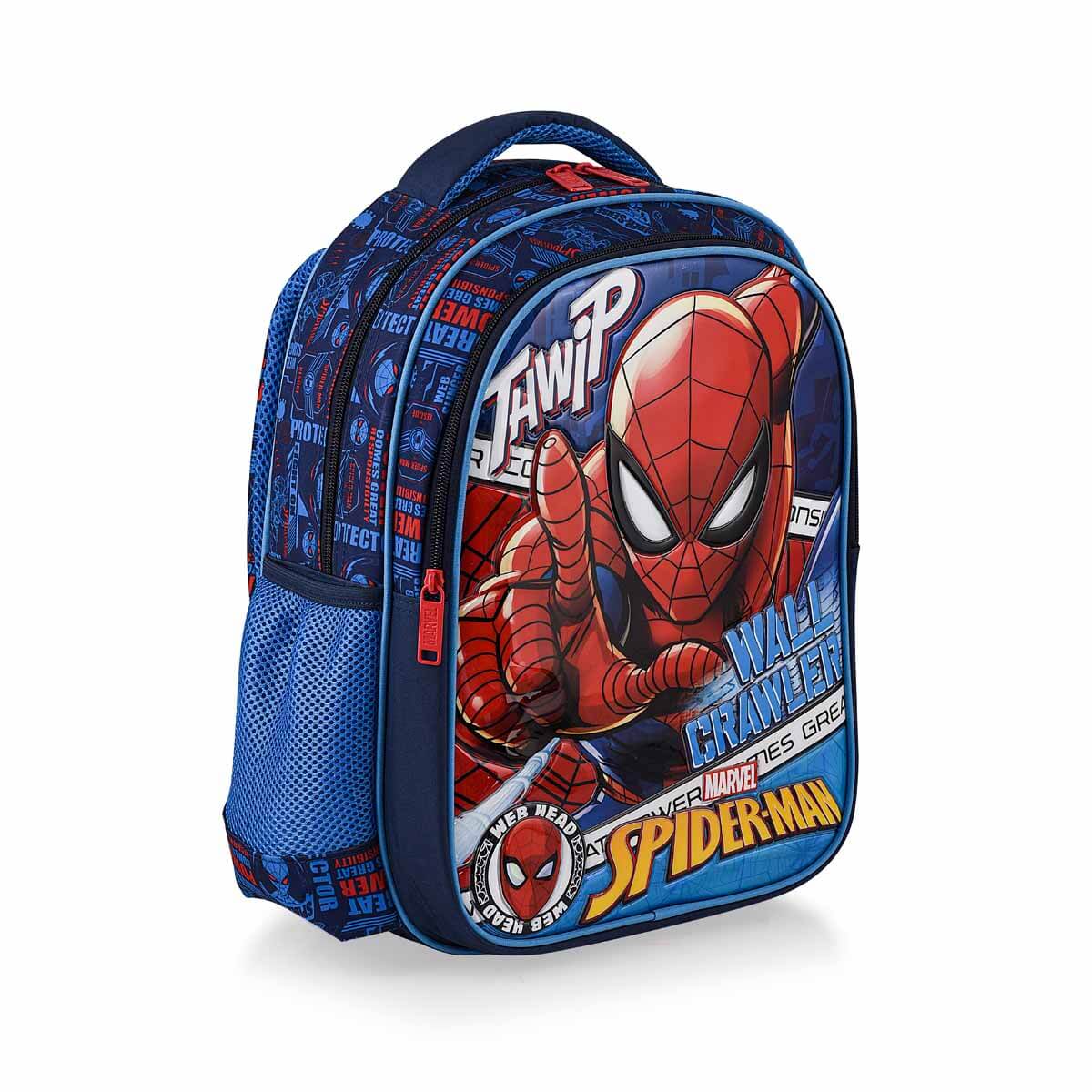 undefined - 95b67_Spiderman_Wall_Crawler_Okul_Cantasi_48097.jpg
