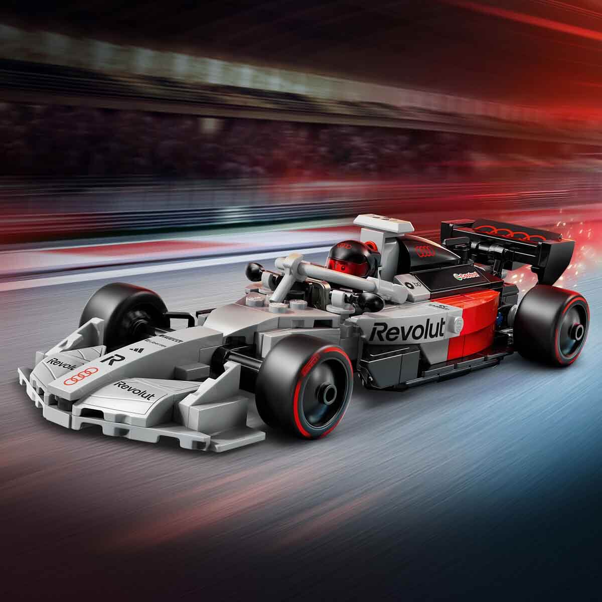 undefined - 95b68_LEGO_Speed_Champions_Audi_Revolut_F1_Team_Yaris_Ar.jpg