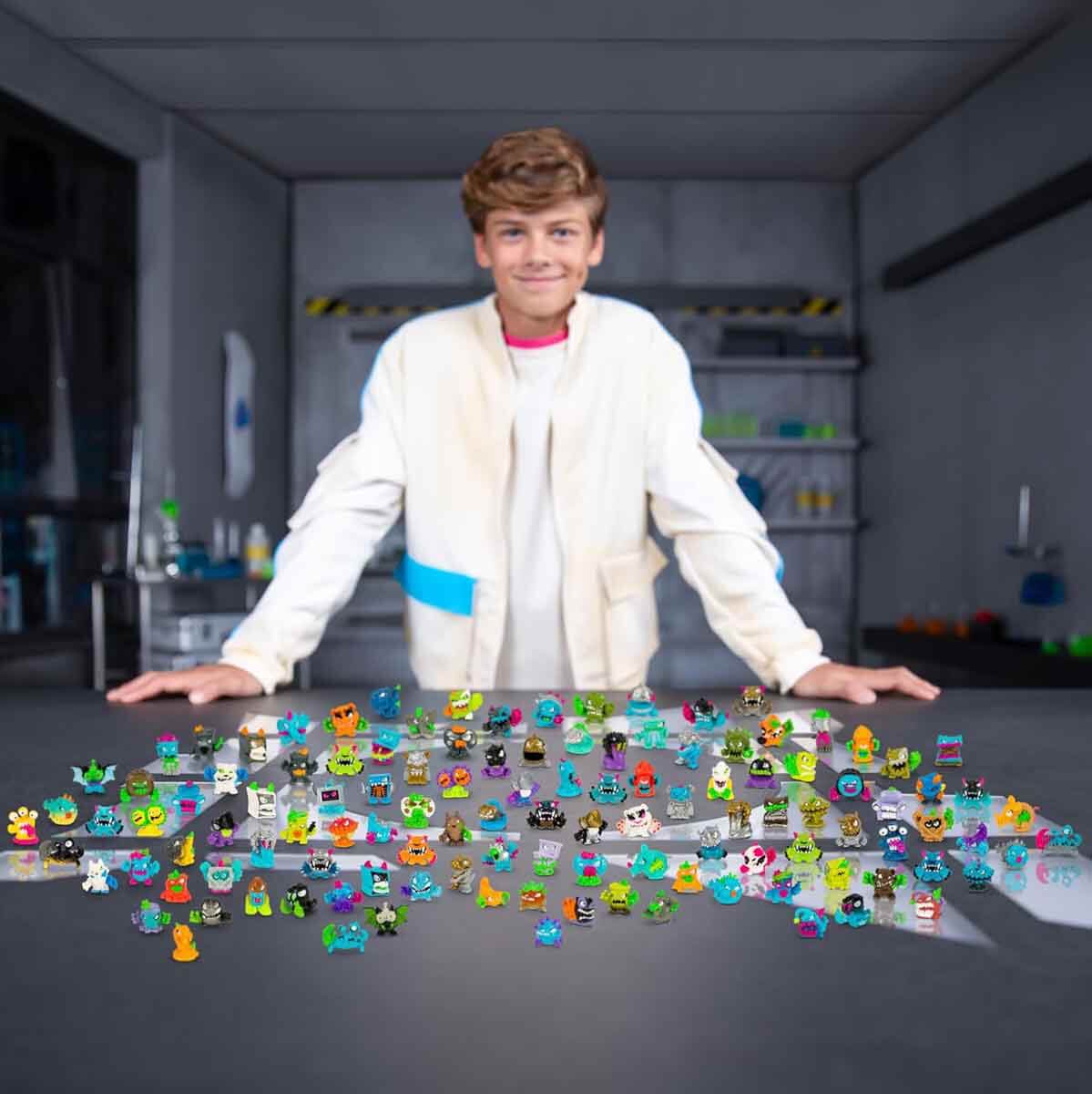 undefined - 95b76_Mr.Beast_Lab_Swarms_5___li_Surpriz_Figur_Paketi_S1.jpg