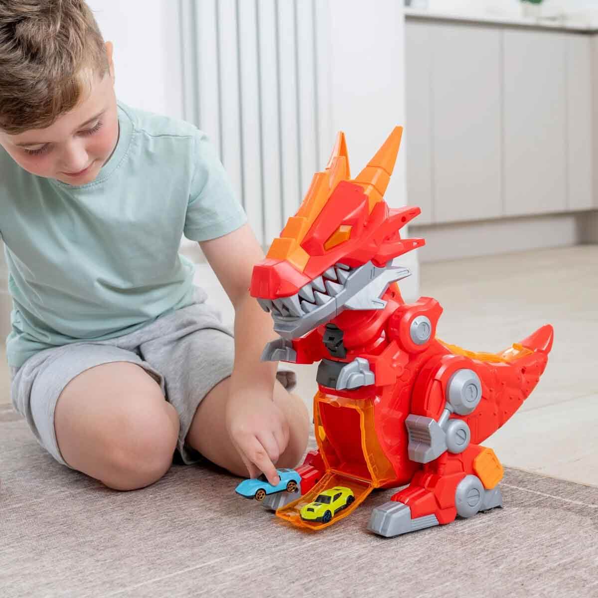 undefined - 95b78_Teamsterz_Sesli_ve_Isikli_Robo_Wreckerz_Mega_Beast.jpg