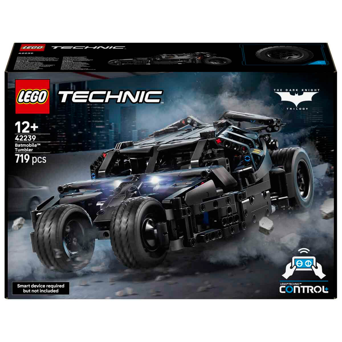 undefined - 95b7d_LEGO_Technic_Batmobile_Tumbler_42239.jpg