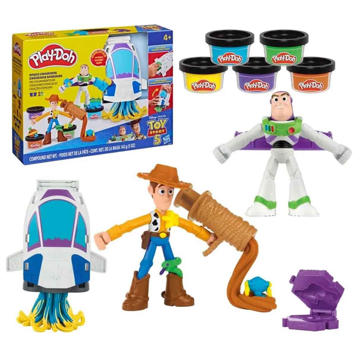 undefined - 95b80_Play_Doh_Toy_Story_Uzay_Eserleri_Oyun_Hamuru_Seti.jpg