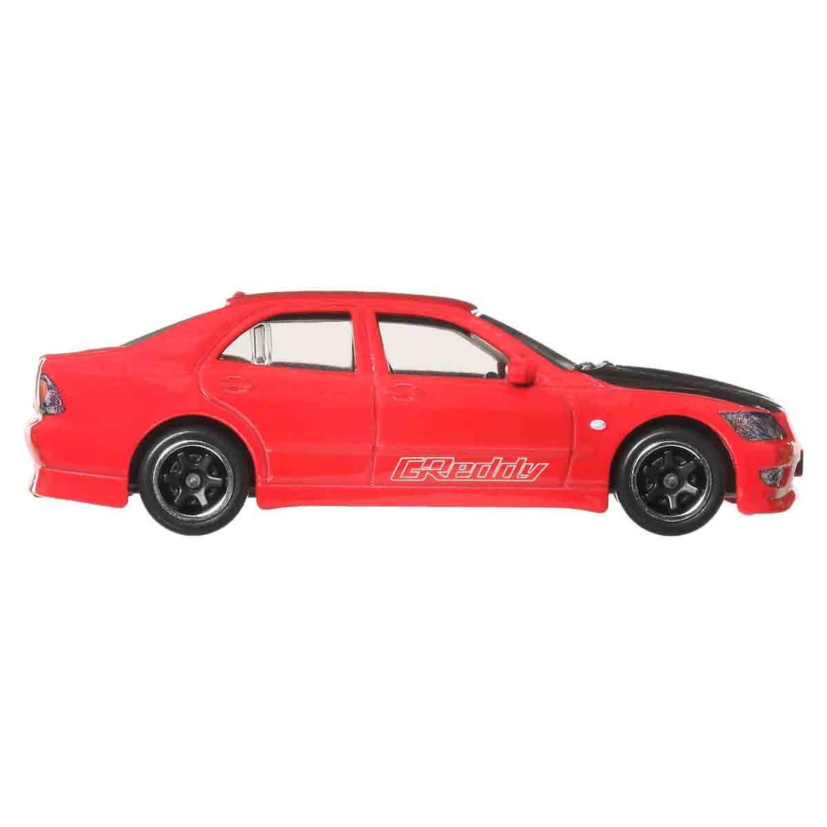 undefined - 95ba4_1_64_Hot_Wheels_Silver_Series_Japon_Temali_6___li_.jpg