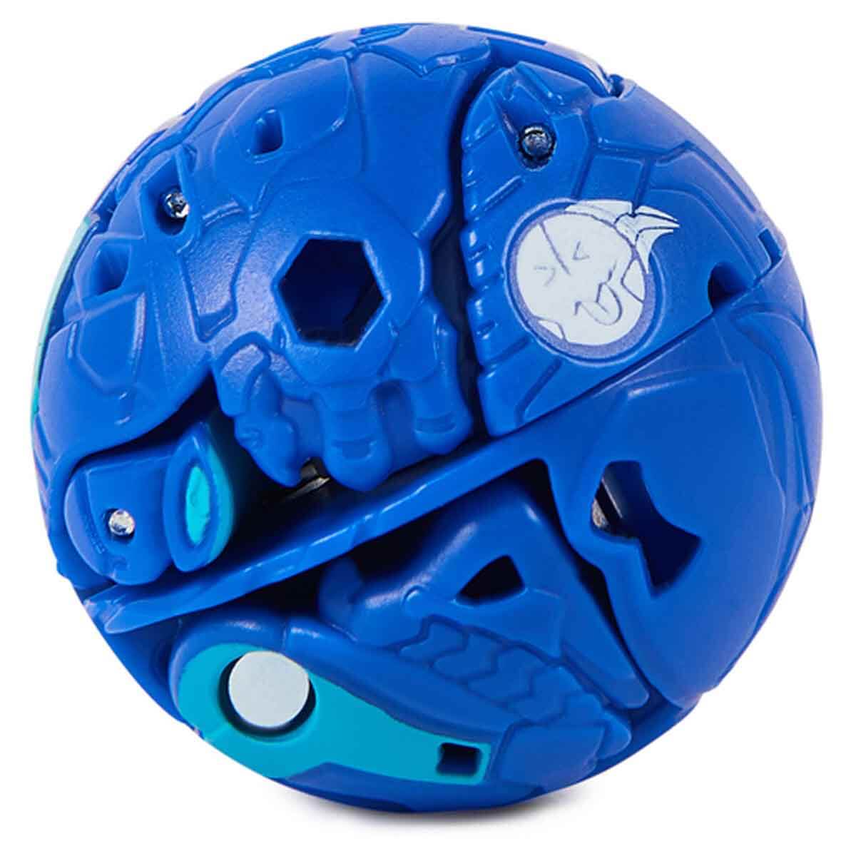undefined - 95bb6_Bakugan_Core_S1.jpg