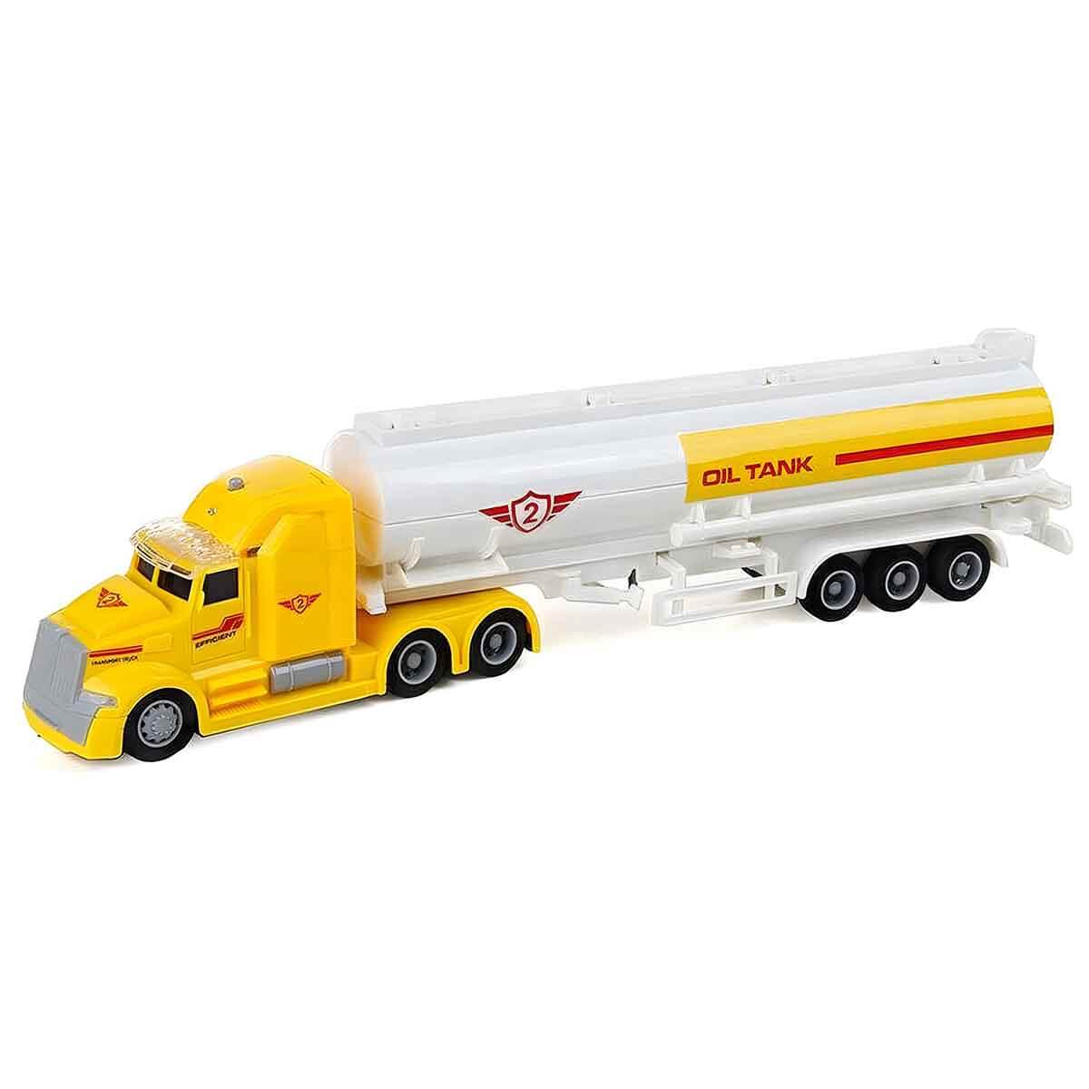 undefined - 95bd3_1:50_Maxx_Wheels_Sesli_ve_Isikli_Yakit_Tankeri.jpg