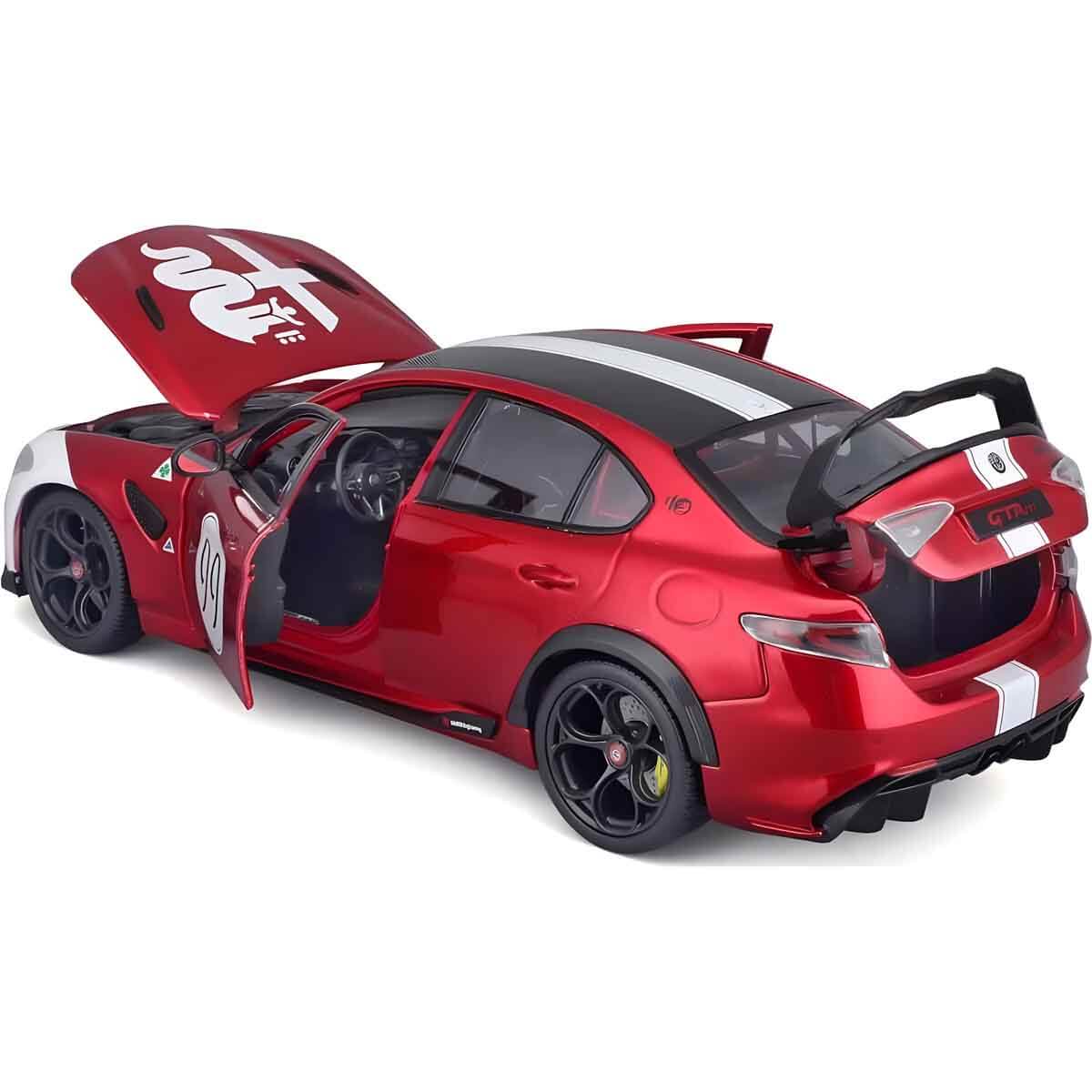 undefined - 95bd7_1_18_Alfa_Romeo_Giulia_GTAm_Model_Araba.jpg