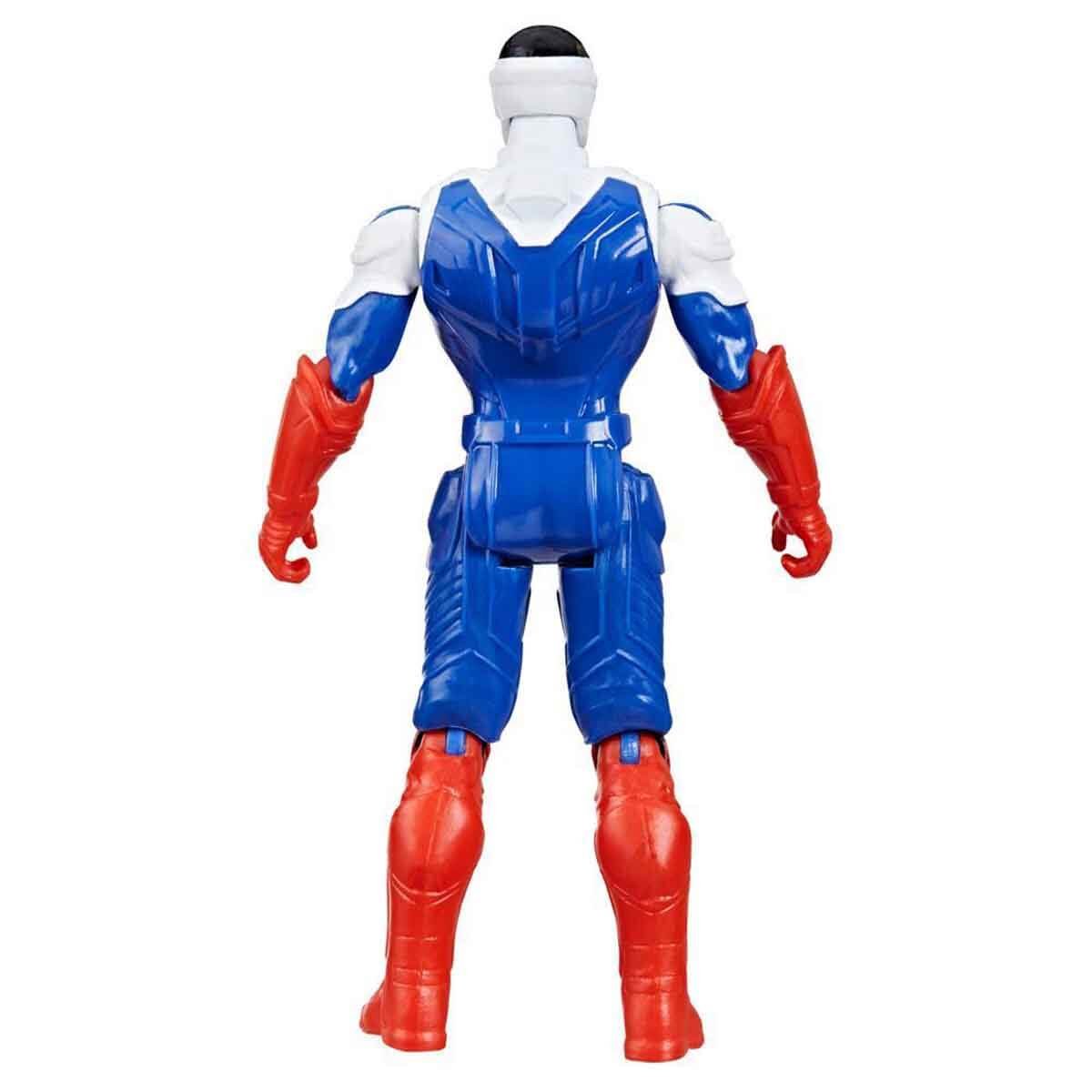 undefined - 95bdd_Marvel_Avengers_Epic_Hero_Serisi_Captain_America_A.jpg
