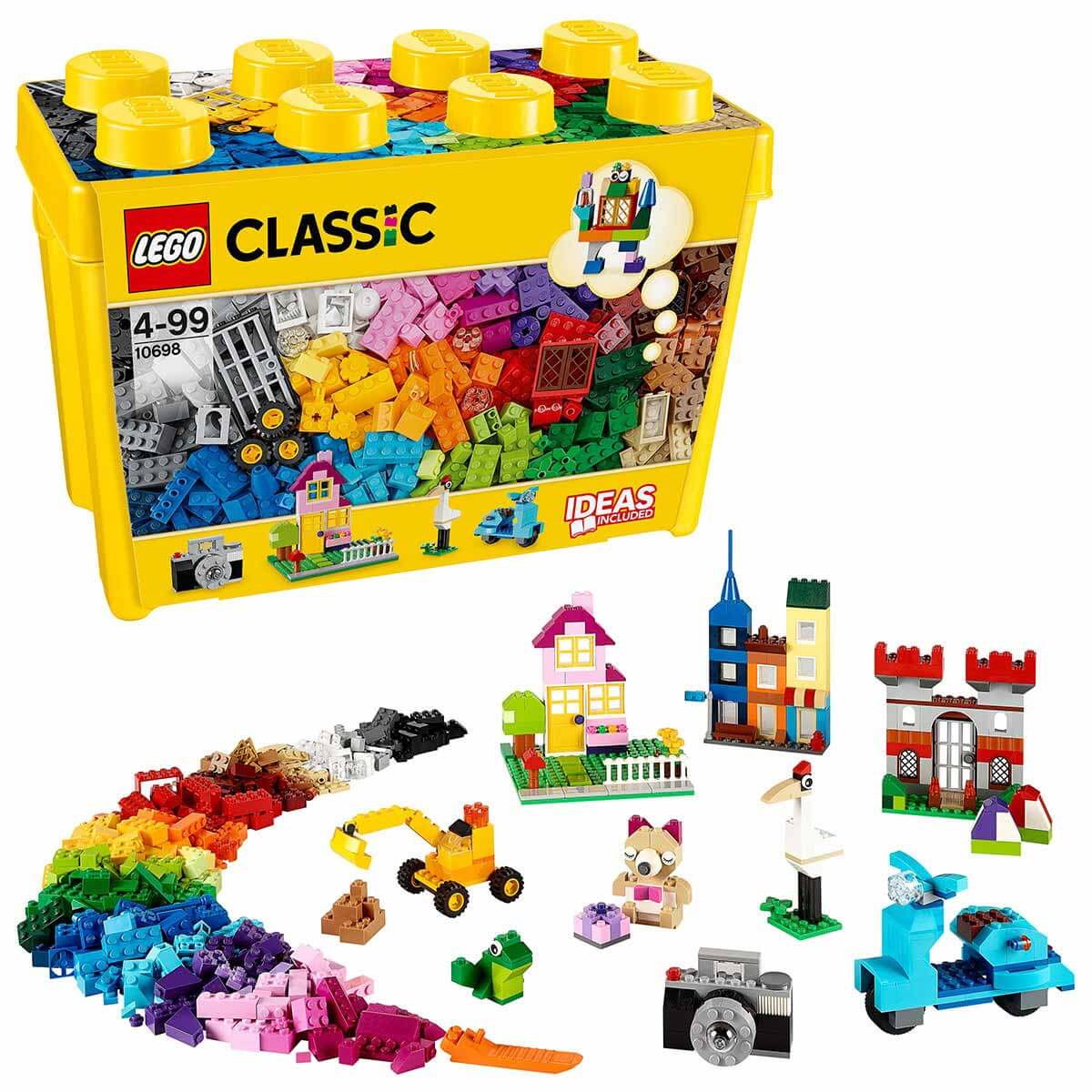 undefined - 95bf7_LEGO_Classic_Yaratici_Yapim_Kutusu.jpg