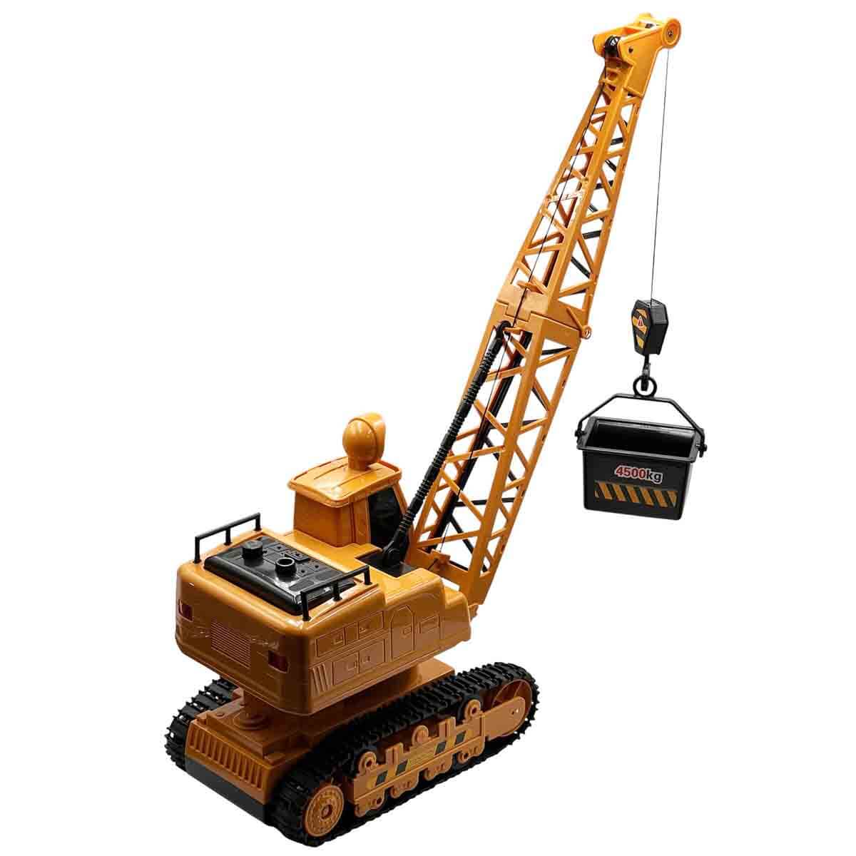 undefined - 95bfa_1_20_Sesli_ve_Isikli_Uzaktan_Kumandali_Vinc_.jpg