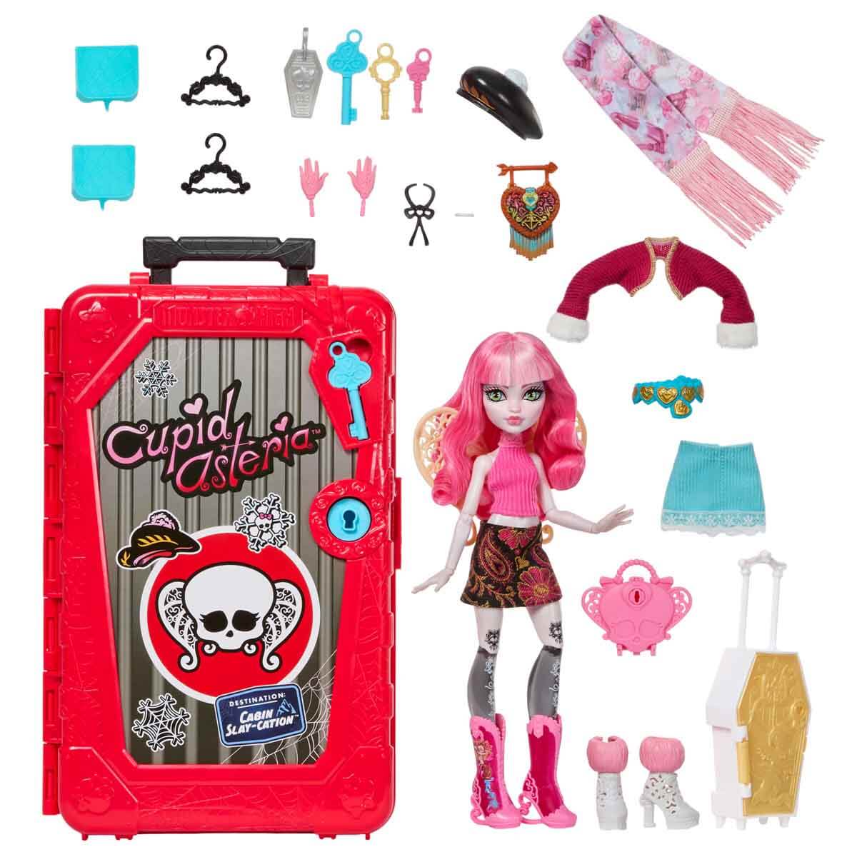 undefined - 95c11_Monster_High_Gizemli_Arkadaslar_Tatil_Serisi.jpg