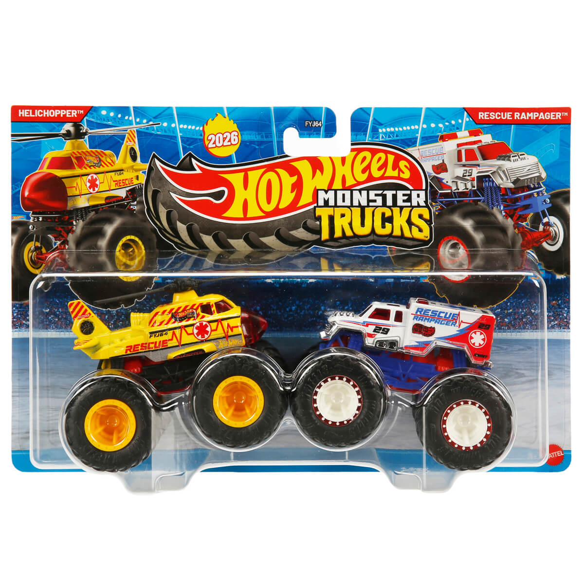 undefined - 95c12_1_64_Hot_Wheels_Monster_Trucks_2li_Paket_FYJ64.jpg