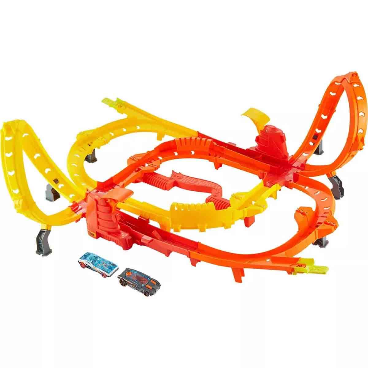 undefined - 95c25_Hot_Wheels_Hot_Ones_Turbo_Oyun_Parkuru_JFH35.jpg