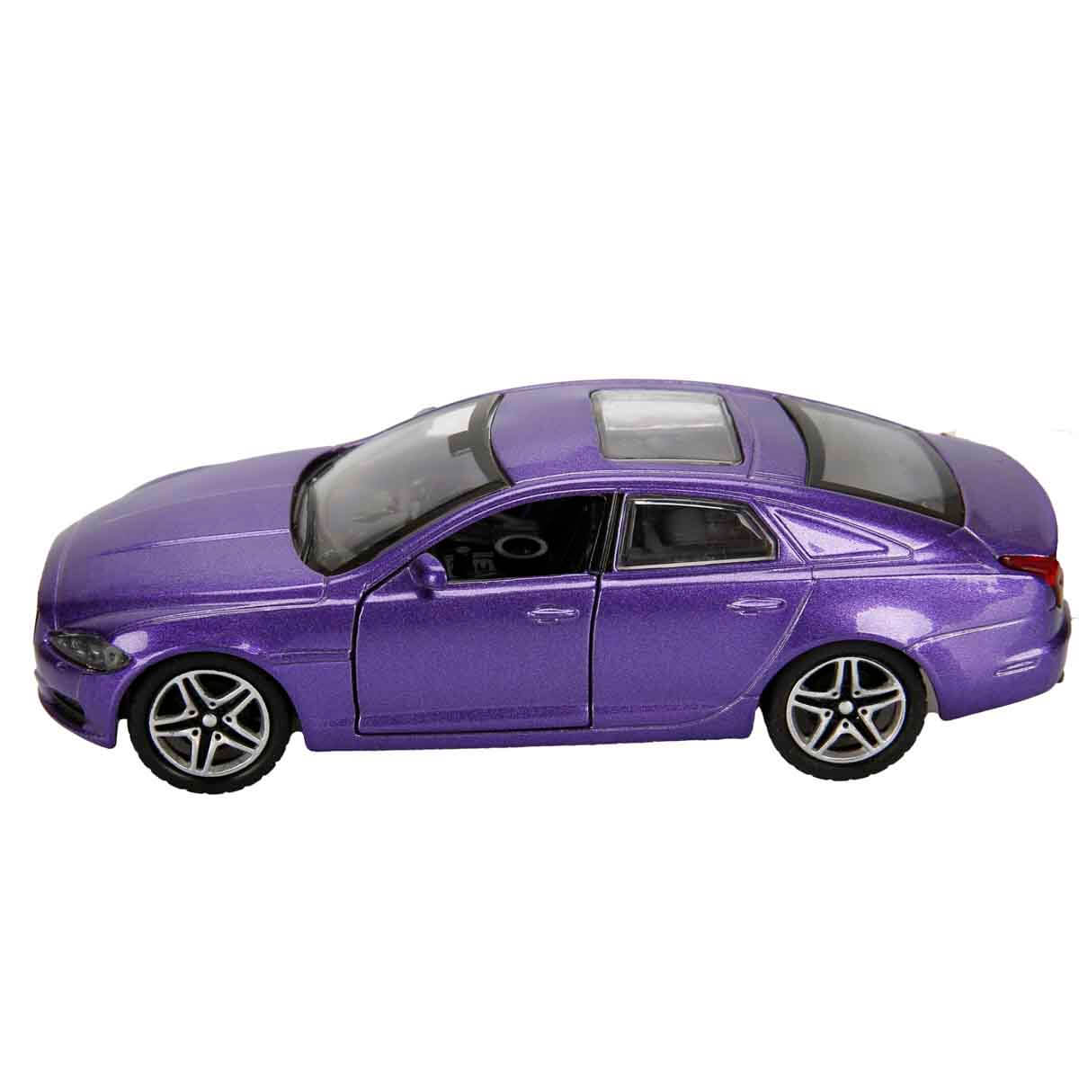 undefined - 95c33_Maxx_Wheels_Isikli_Spor_Araba_12_cm.jpg