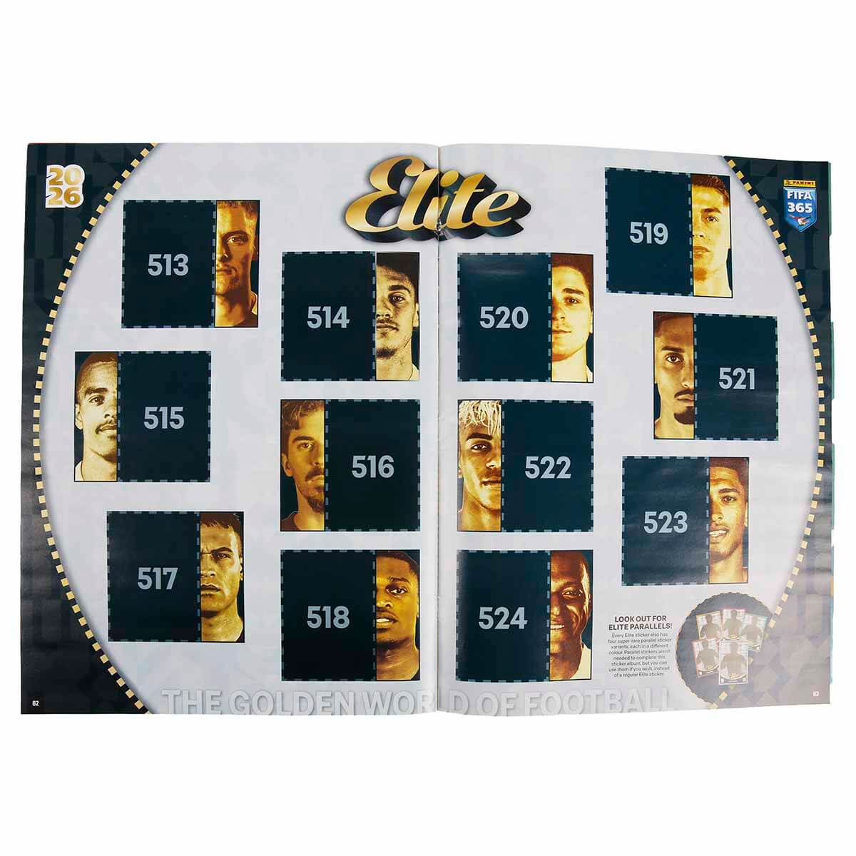 undefined - 95c3c_FIFA_365_2026_Cikartma_Albumu.jpg