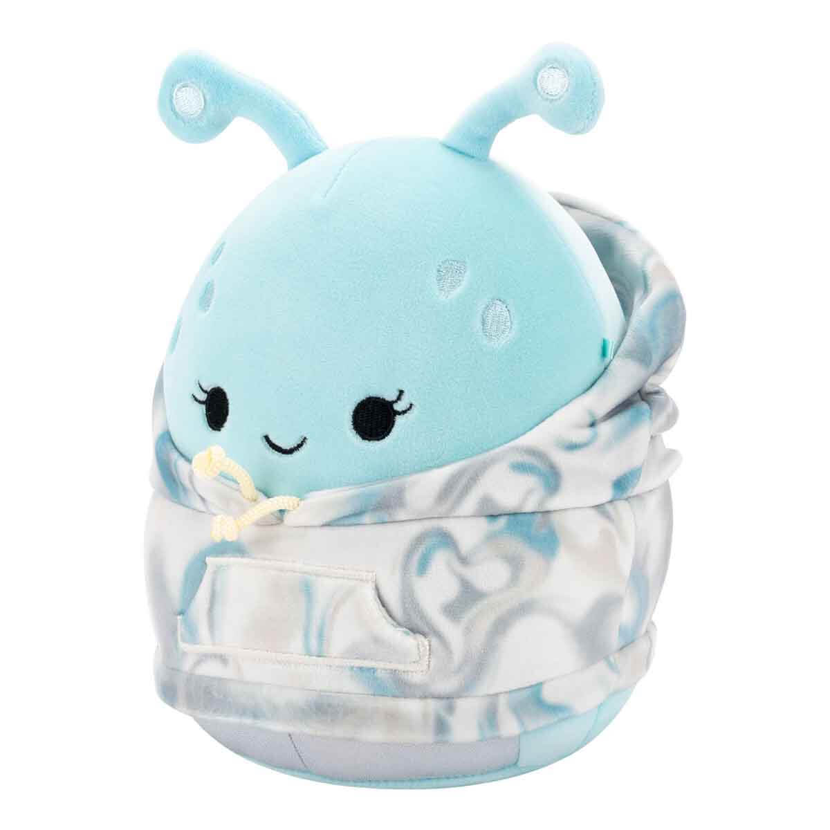 undefined - 95c59_Squishmallows_Tie_Dye_Hoodie_Serisi_Pelus_20_cm.jpg