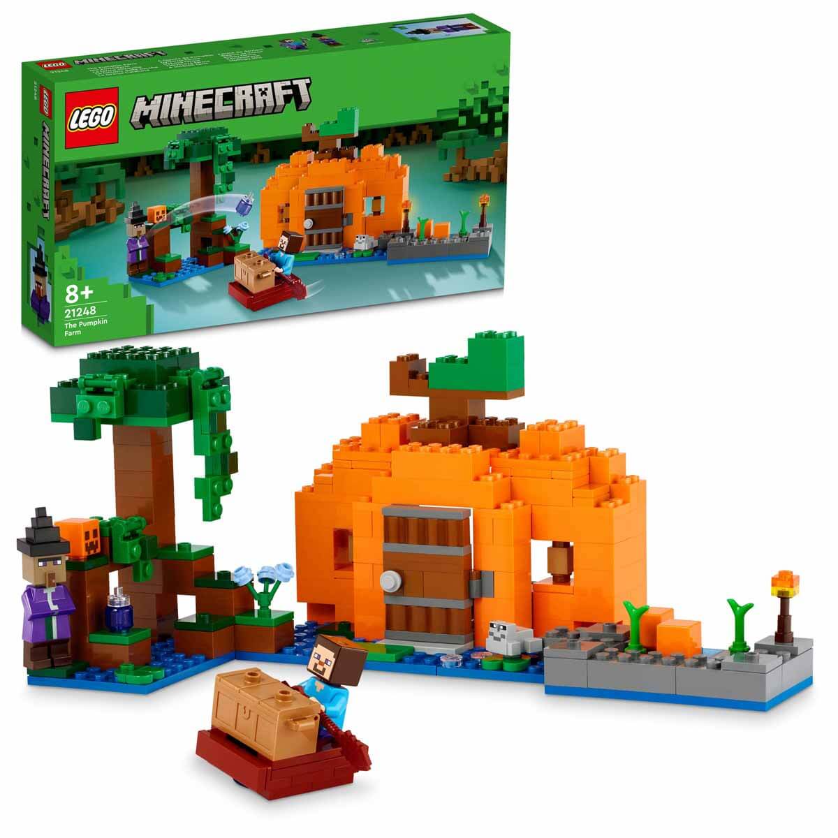 undefined - 95c67_LEGO_Minecraft_Bal_Kabagi_Ciftligi_21248.jpg