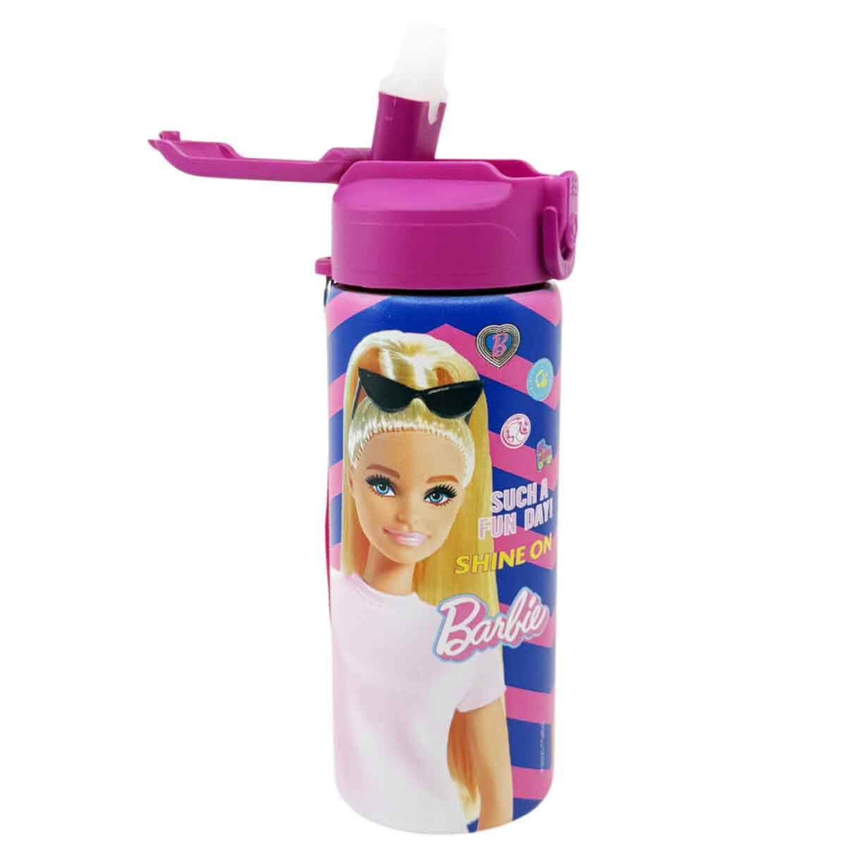 undefined - 95c68_Barbie_Desenli_Celik_Matara_600_ml_3451.jpg