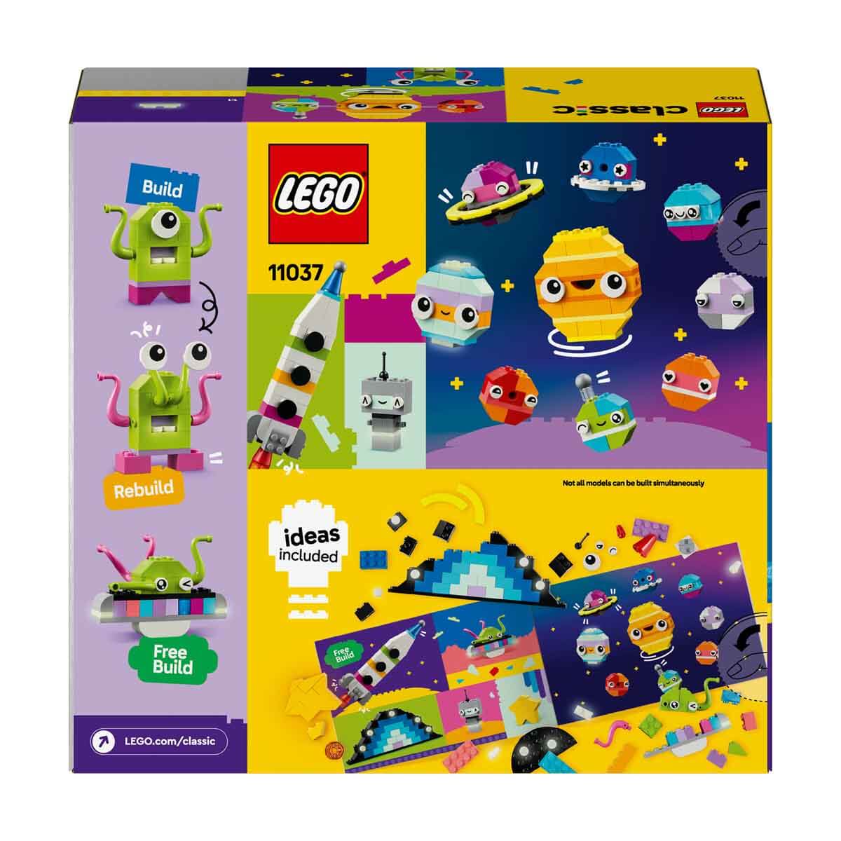undefined - 95c71_LEGO___Classic_Yaratici_Uzay_Gezegenleri_11037_.jpg
