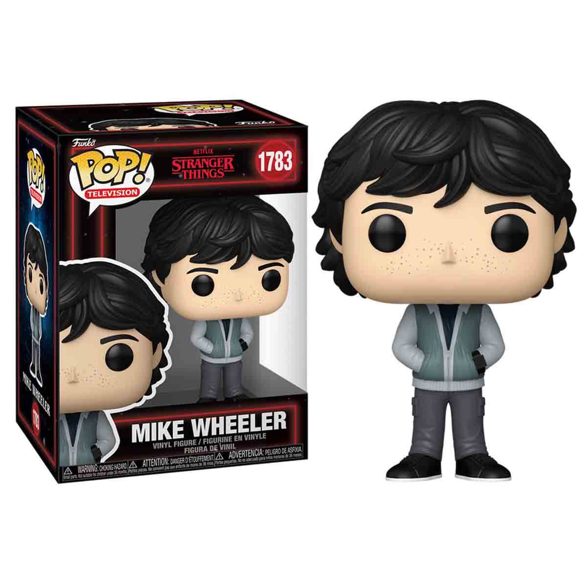 undefined - 95c76_Funko_Pop_Tv__Stranger_Things_Mike.jpg