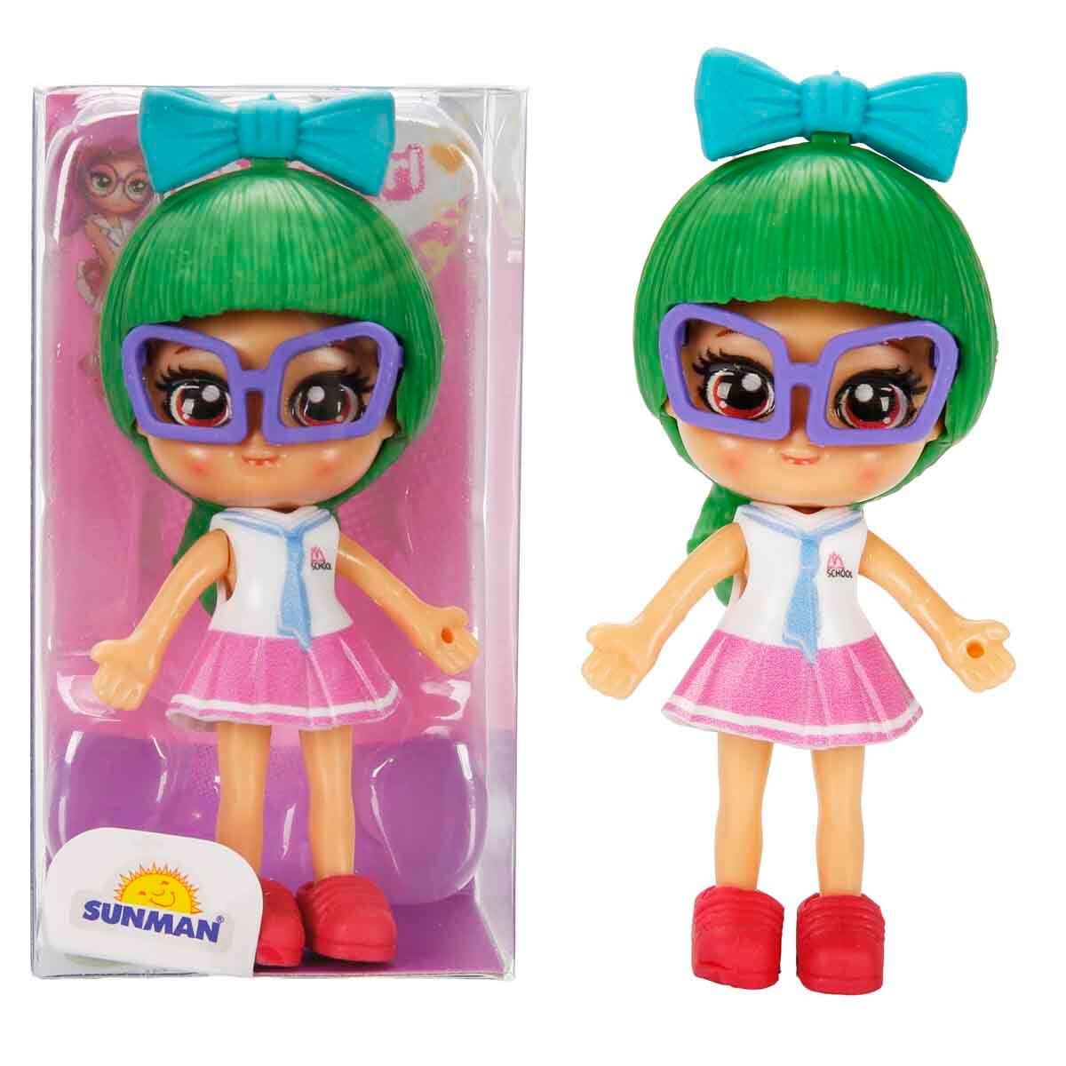 undefined - 95c78_Lovely_Little_Girl_Eklemli_Figur_.jpg