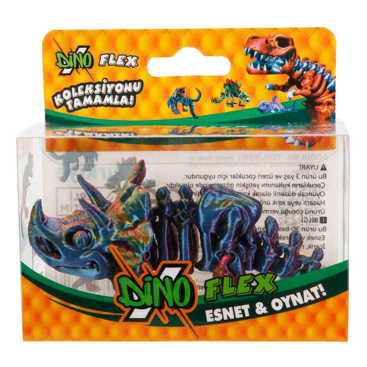 undefined - 95ca9_DinoFlex_Esnek_Dinozor_Figuru_.jpg